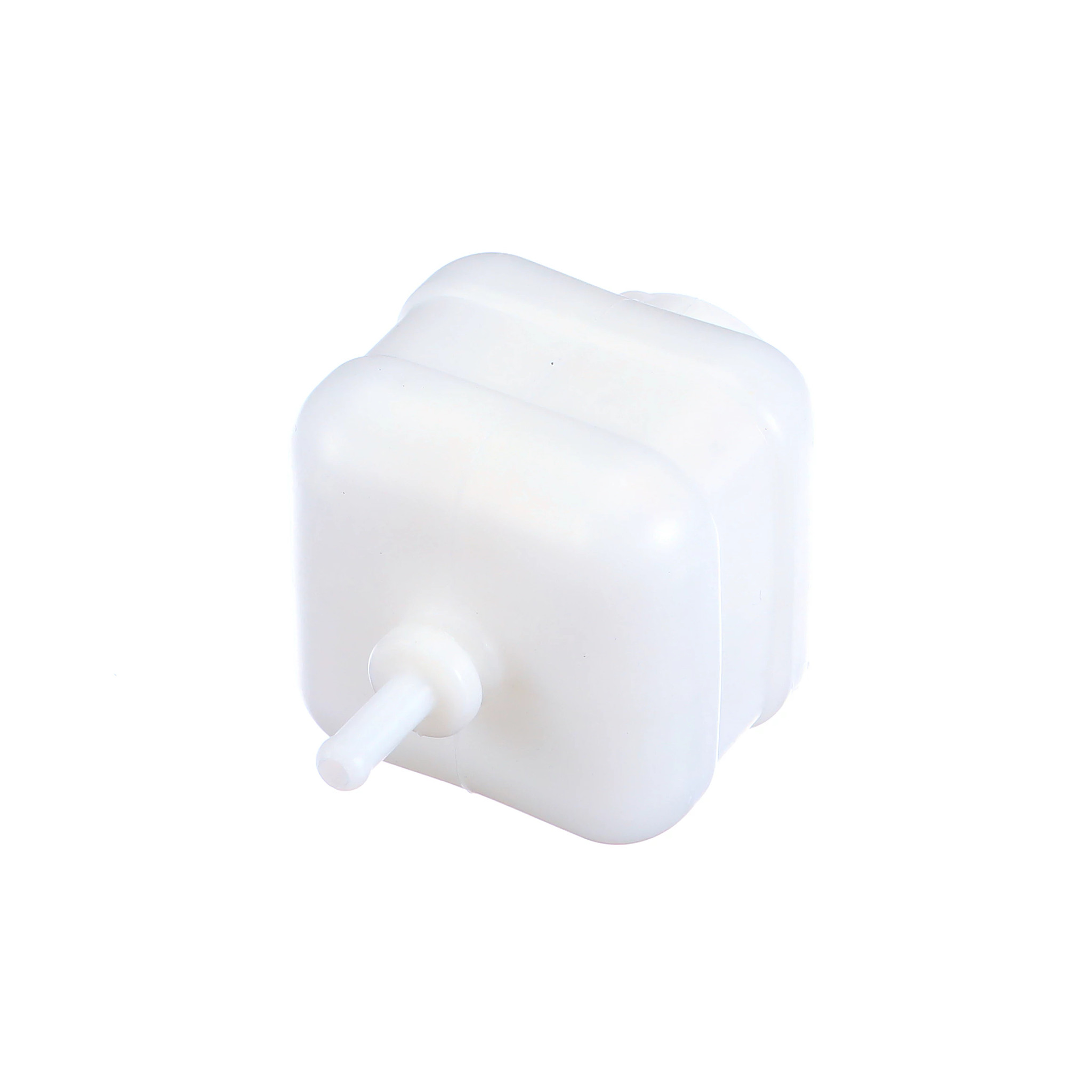 TANK | CASECE | US | EN