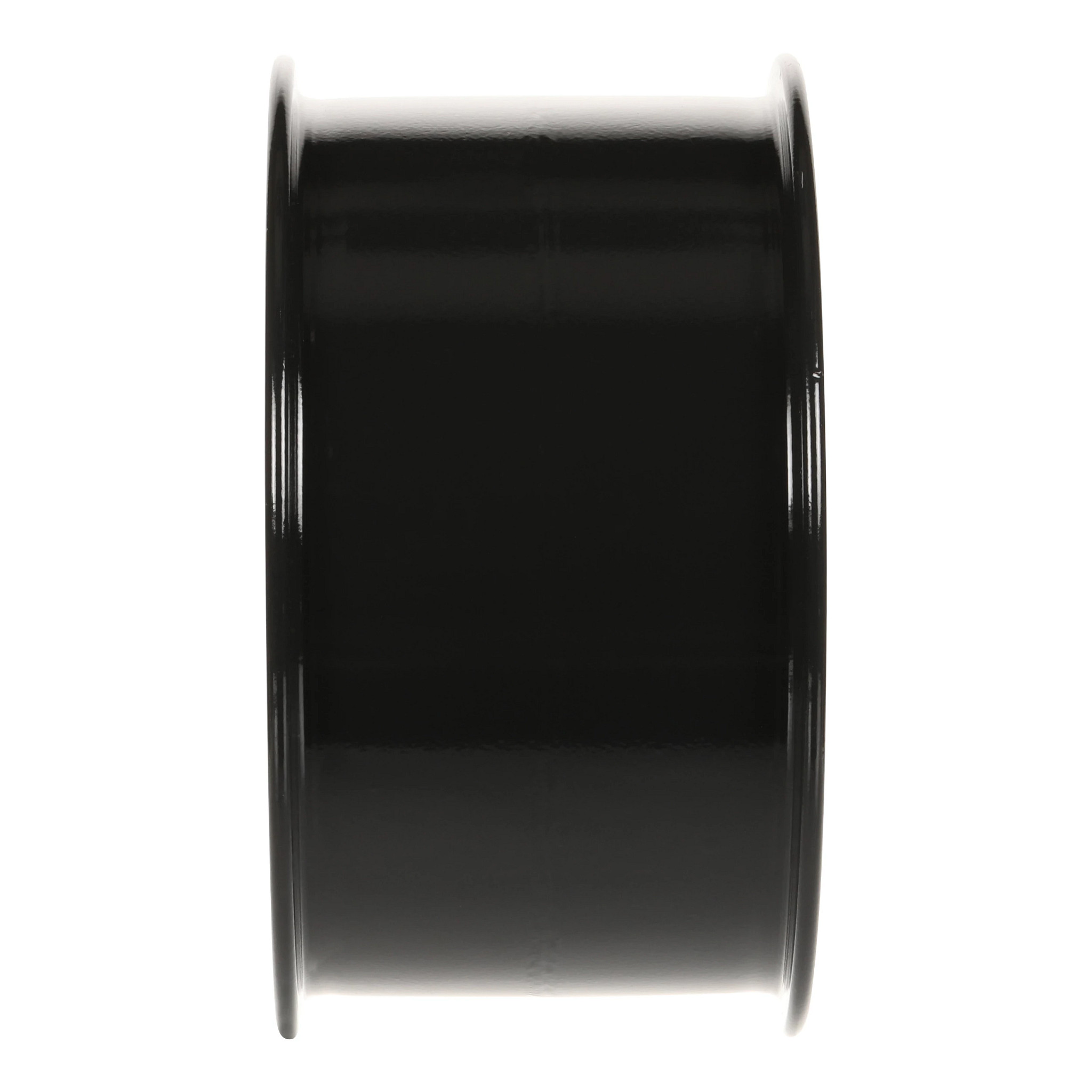 POULIE DE RENVOI | MILLER | FR | FR