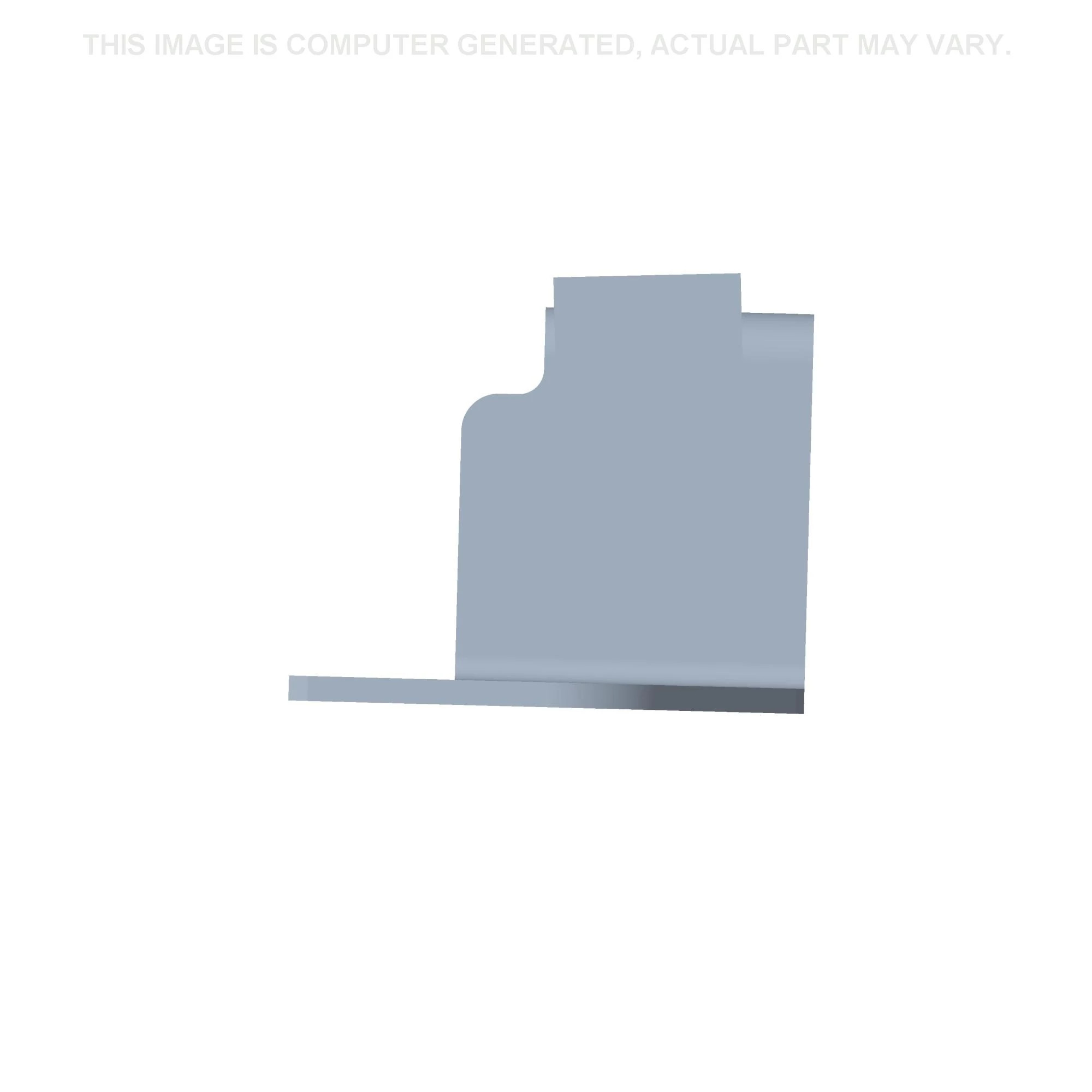 SENSOR | NEWHOLLANDAG | CA | EN