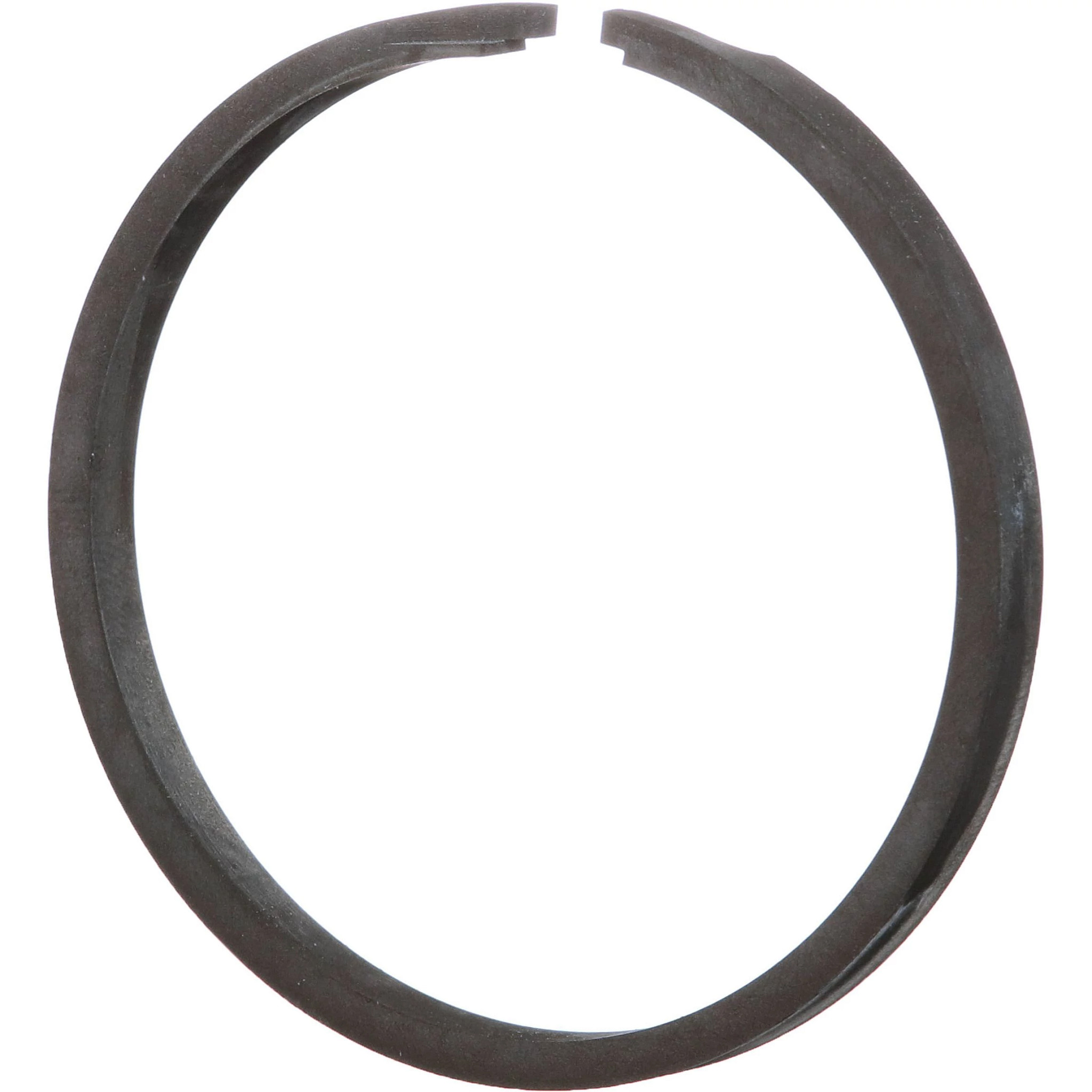 RING | NEWHOLLANDCE | AMEA | EN