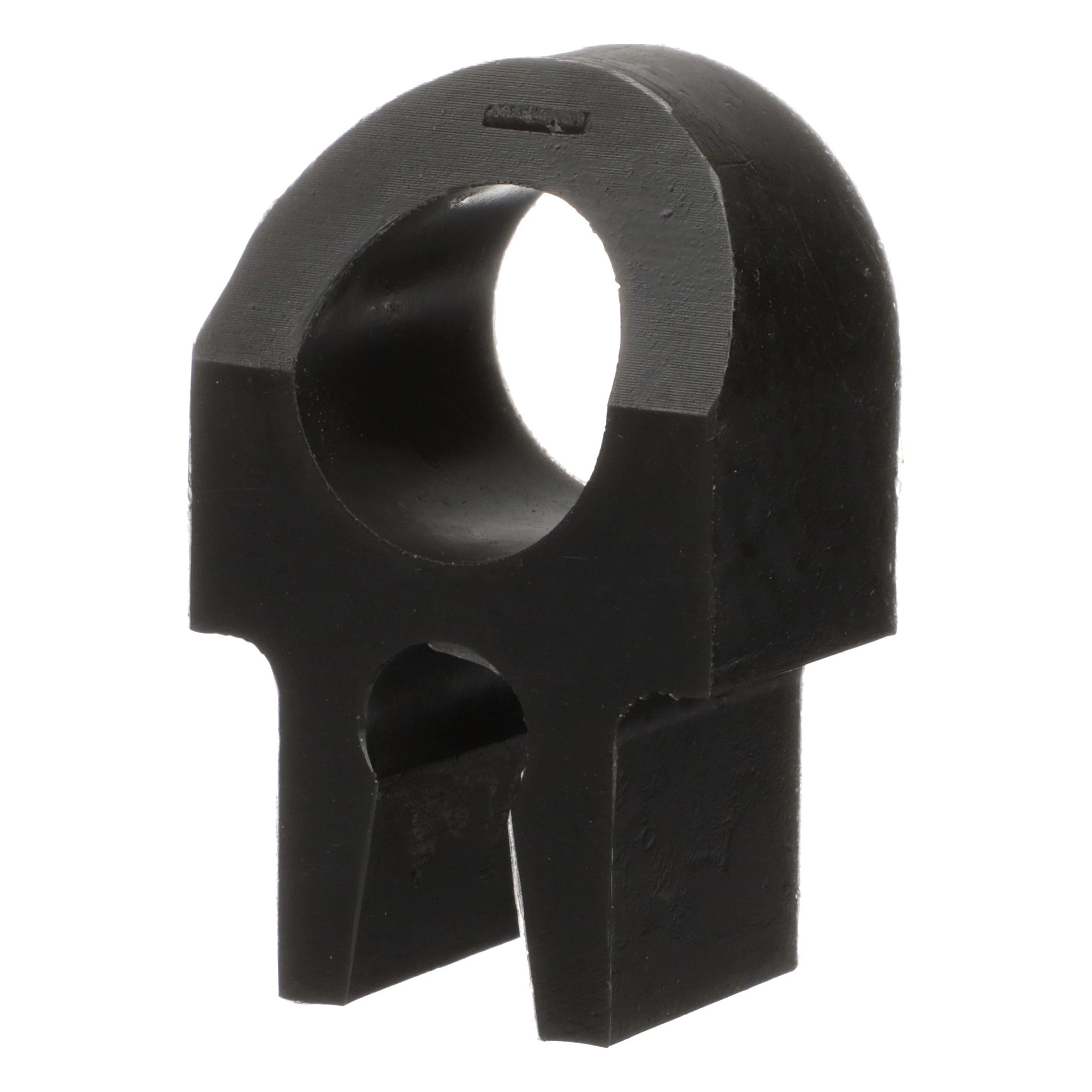 RUBBER BLOCK | NEWHOLLANDAG | EU | EN