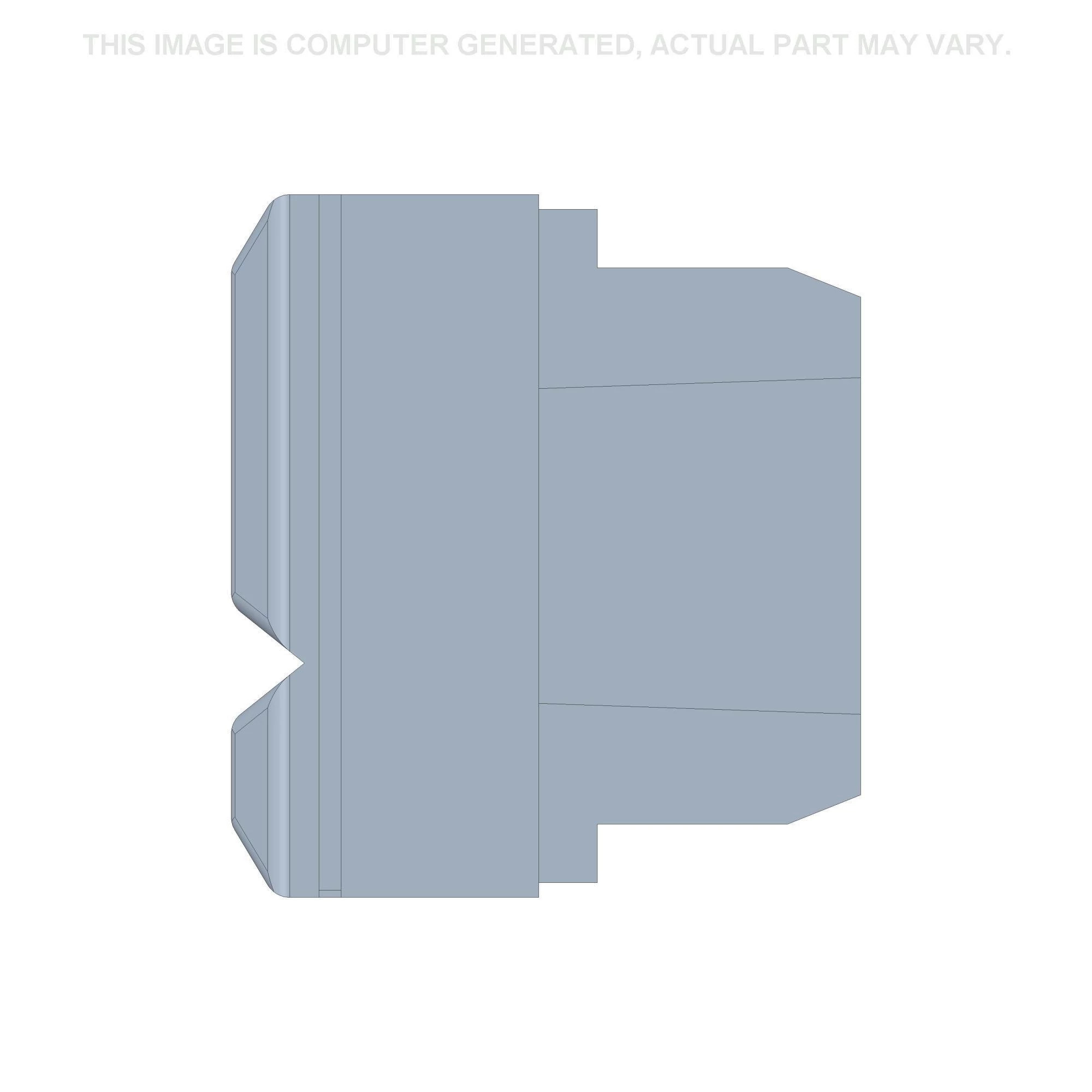 BOITIER | CASEIH | EU | FR