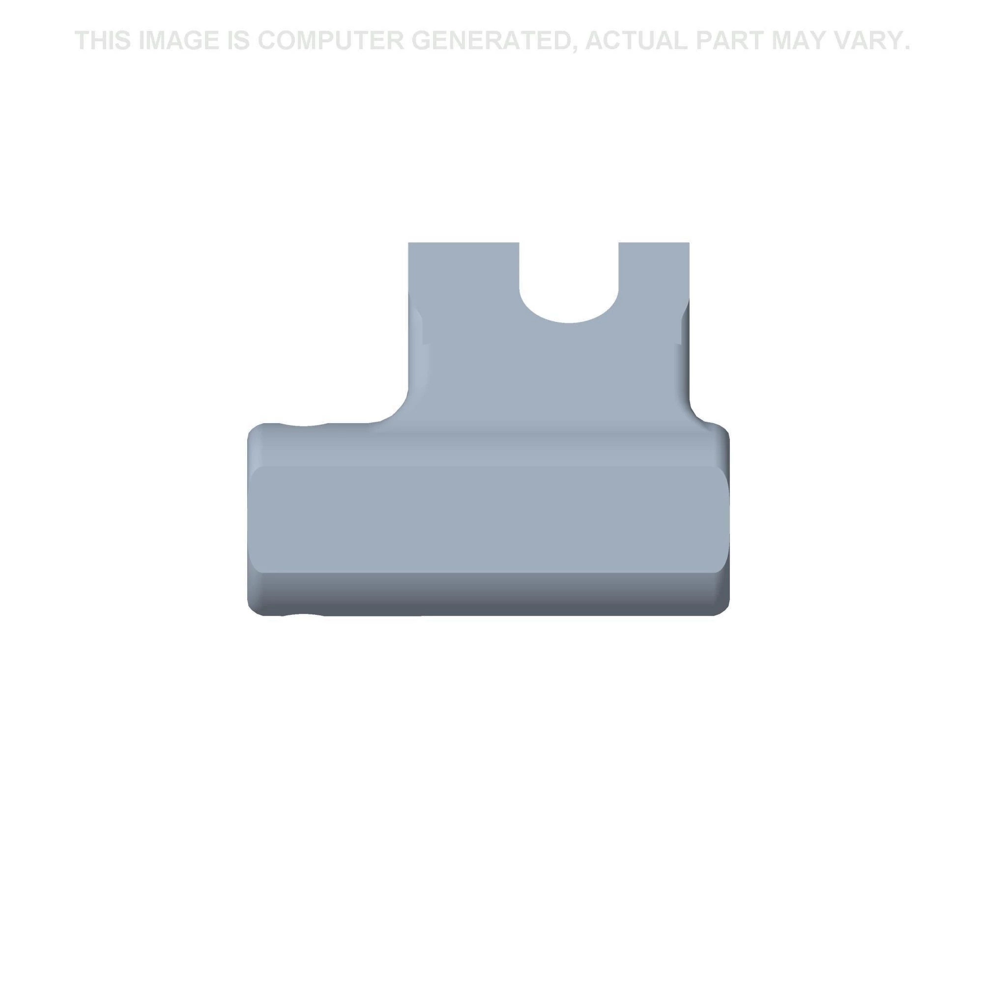 SLIPPER | NEWHOLLANDAG | CA | EN