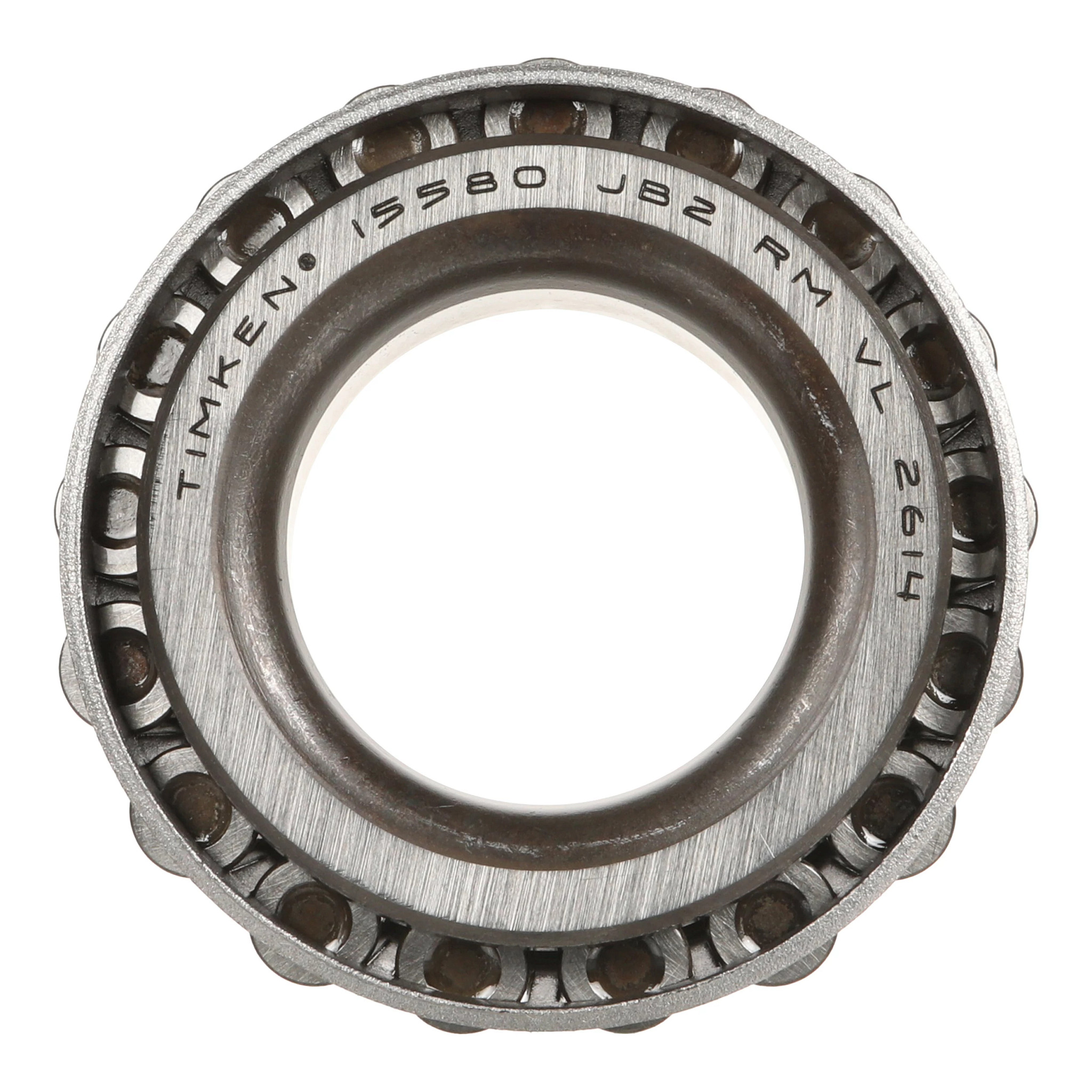 ROLLENLAGER | NEWHOLLANDCE | EU | FR