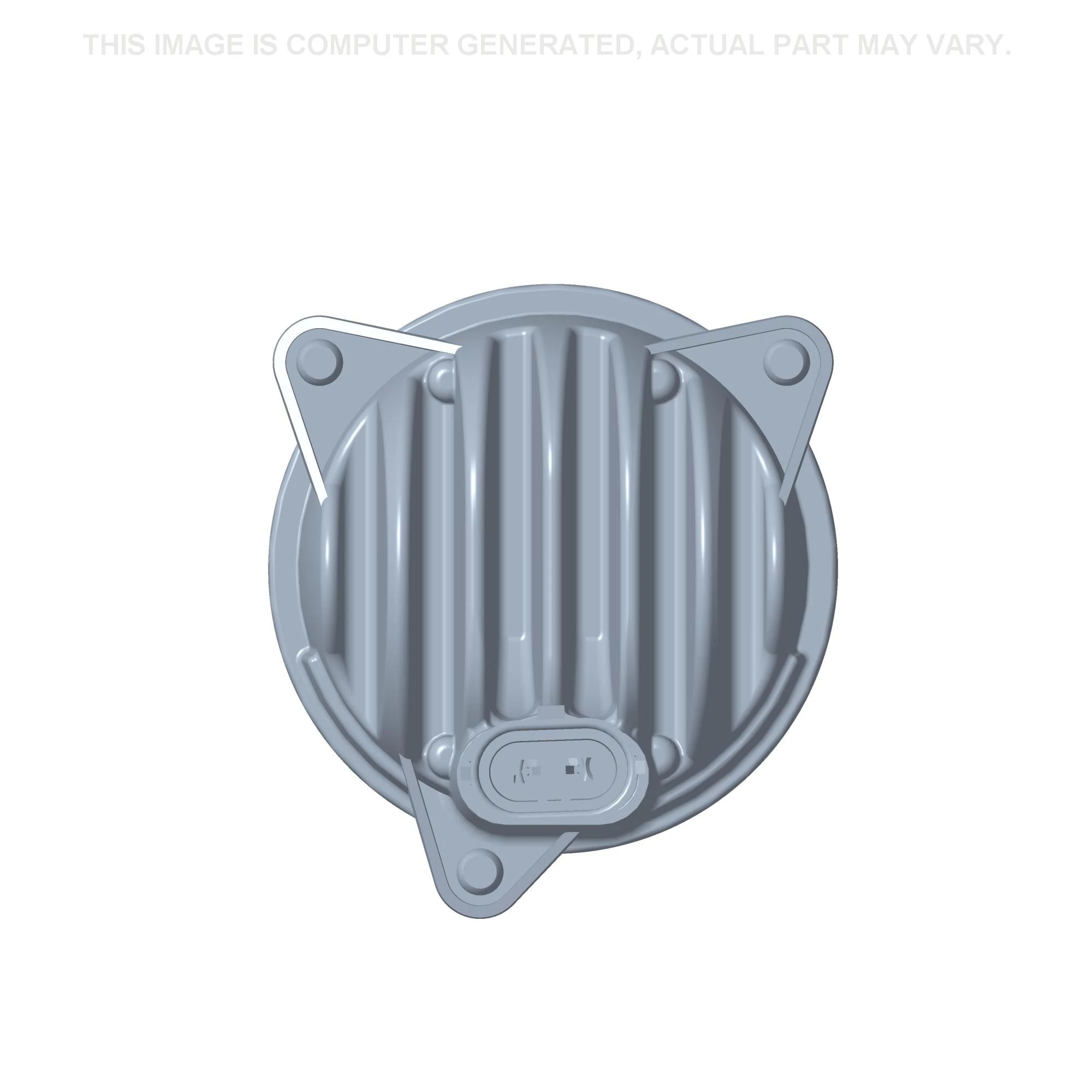 LAMP | NEWHOLLANDAG | AU | EN