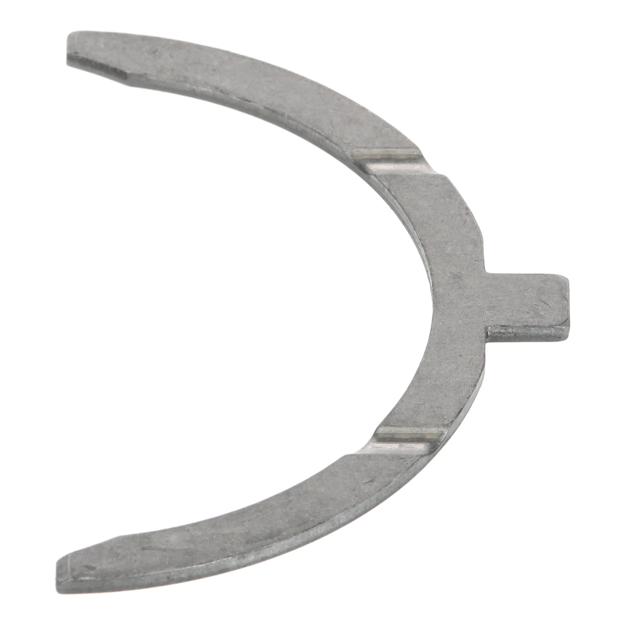 SHIM | CASECE | CA | EN