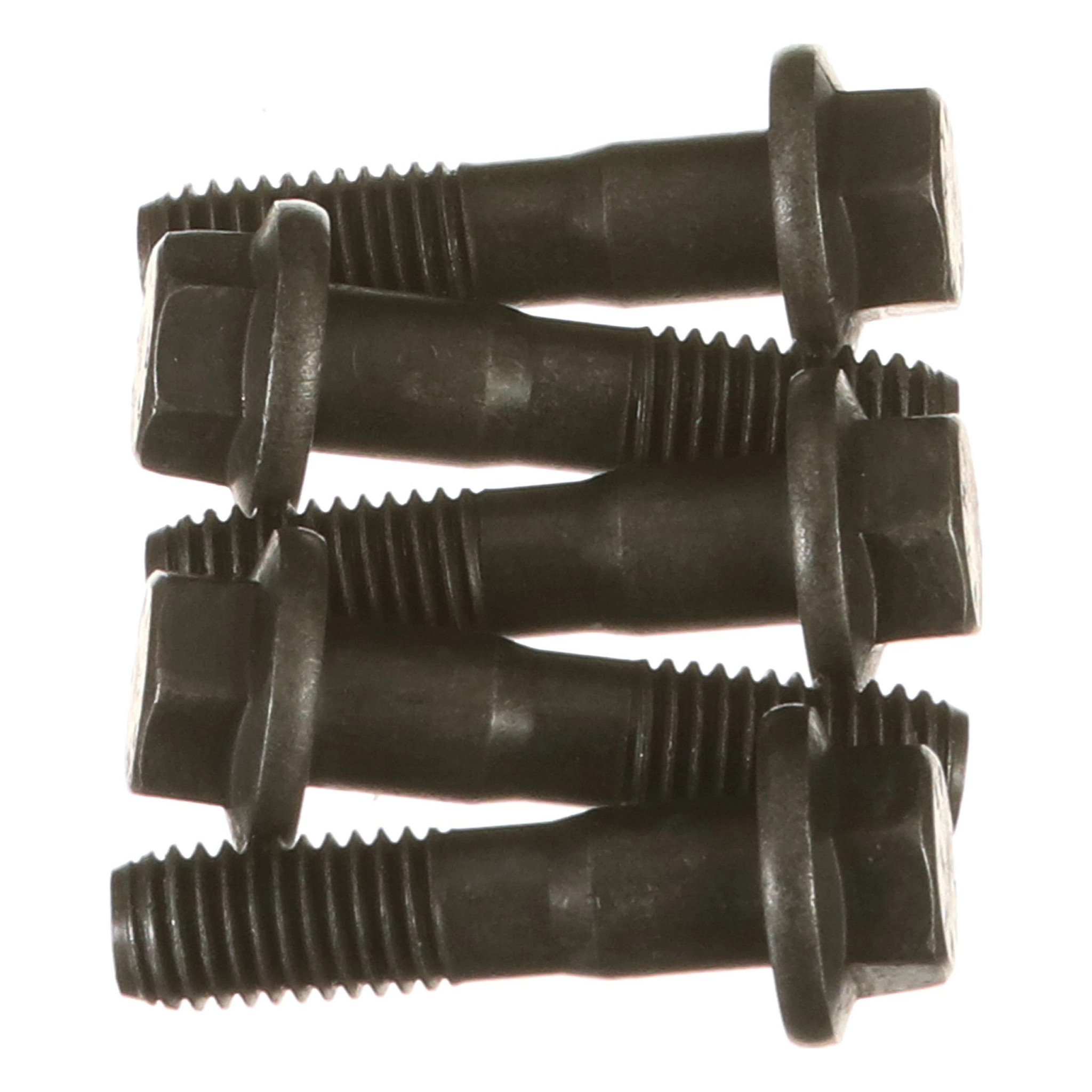 Parafuso - M10 x 1.5 x 40