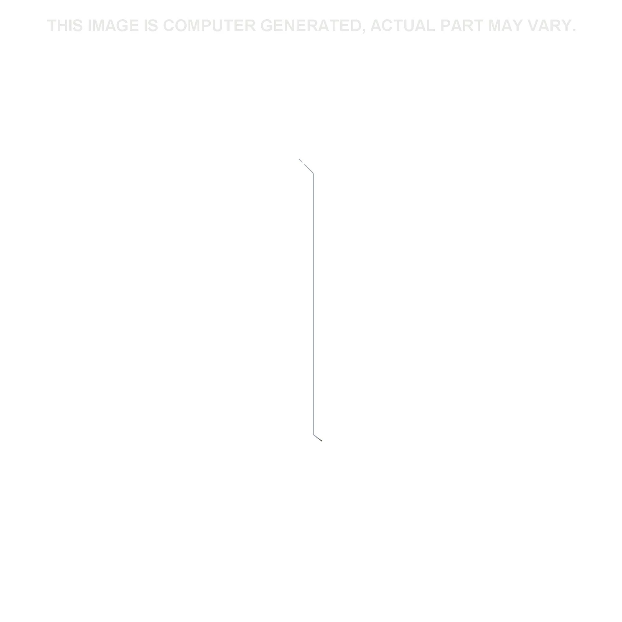 PLATE | CASEIH | IE | EN