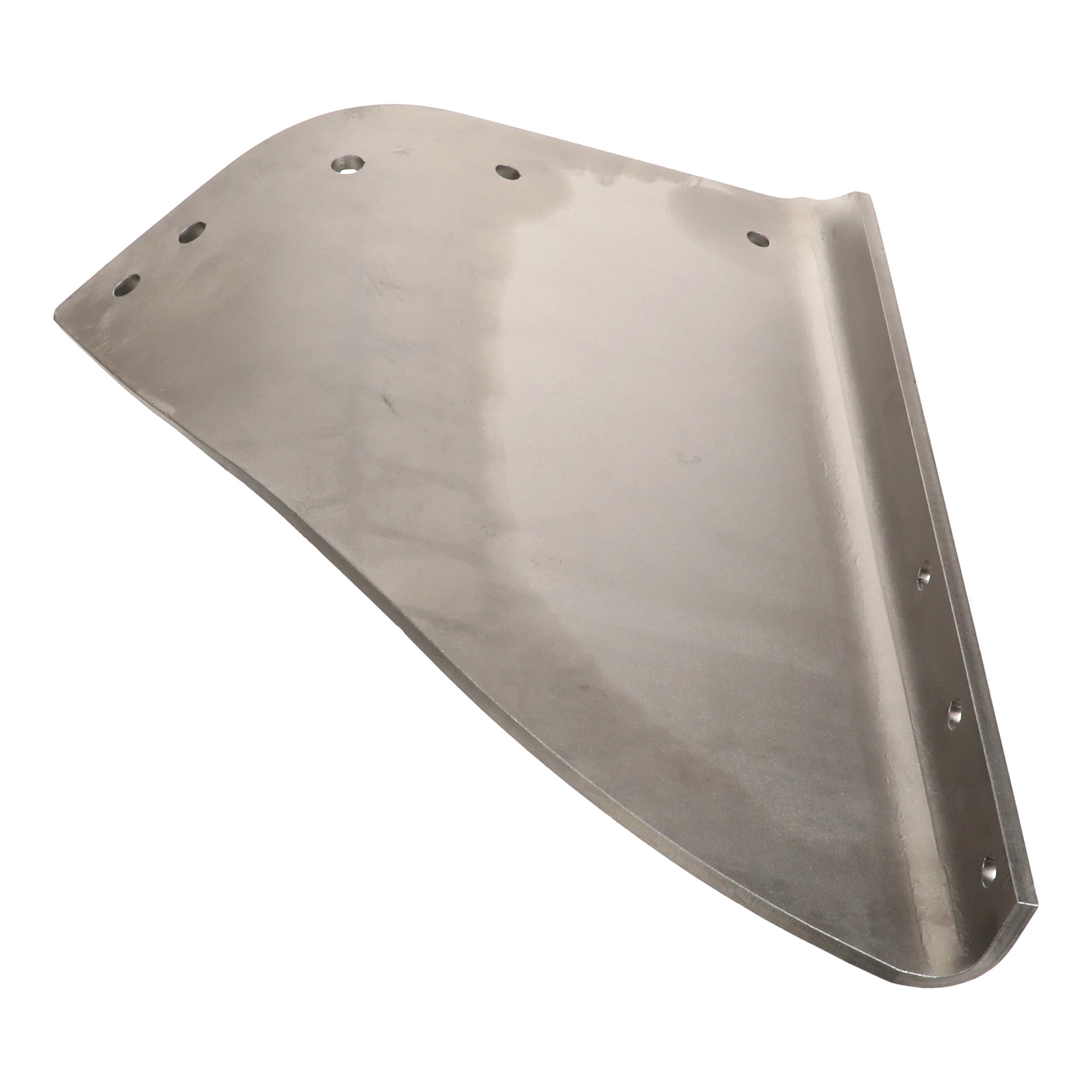 ЛОПАСТЬ | NEWHOLLANDCE | EU | RU