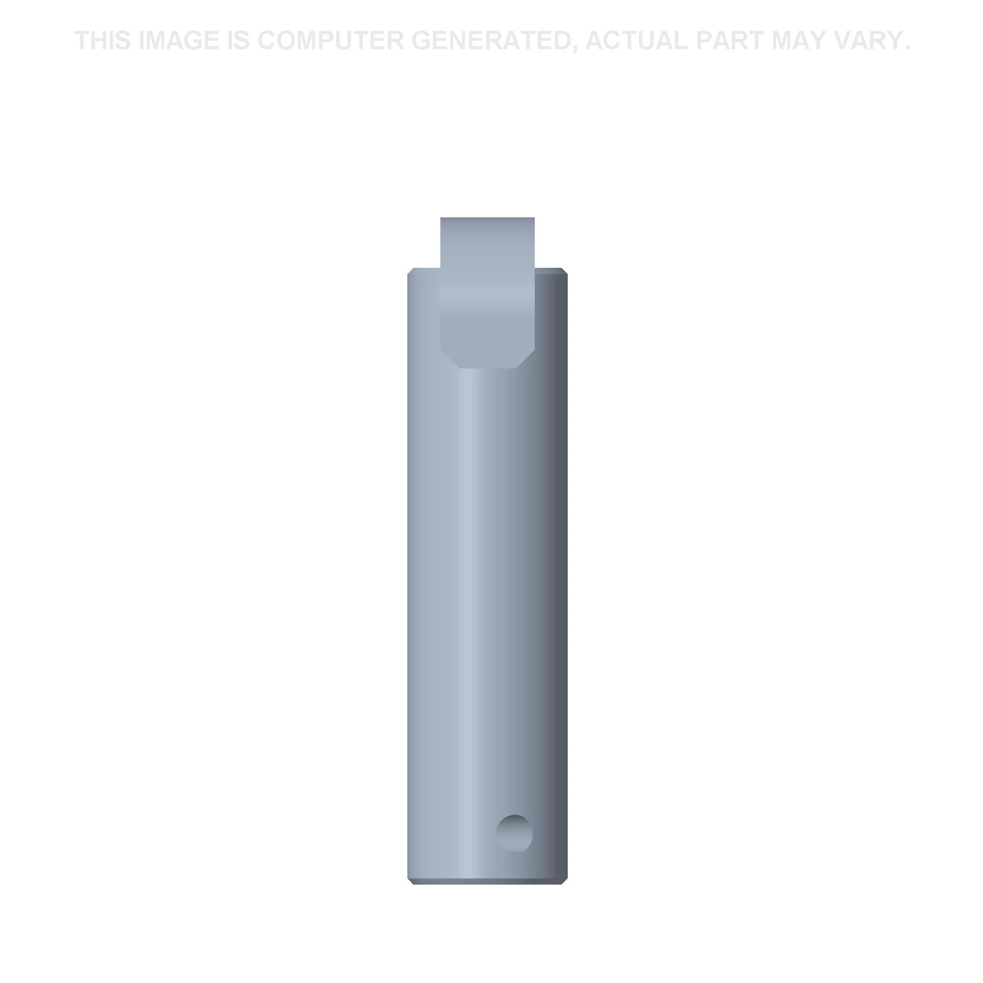PIN | CASEIH | GB | EN