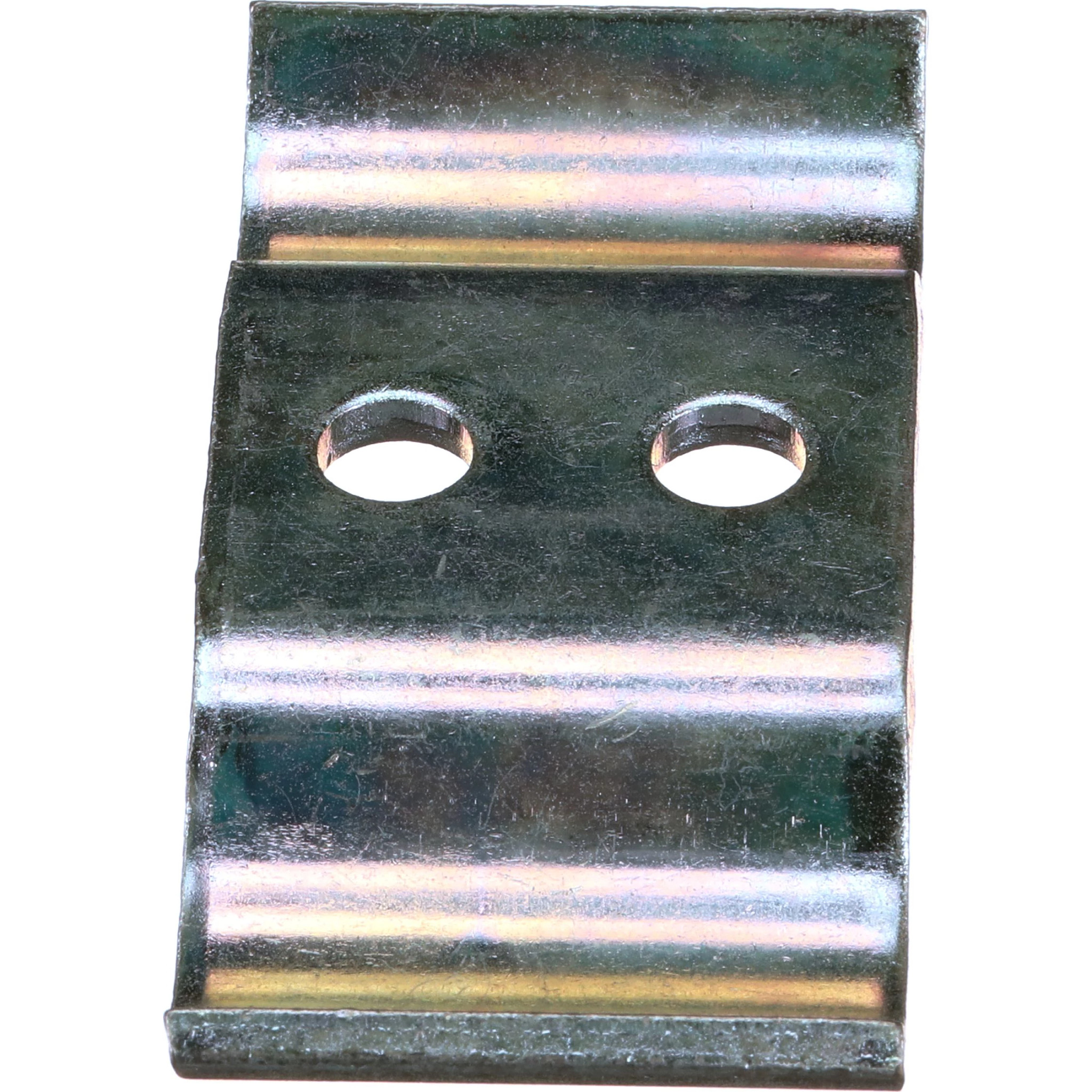 CLAMP | NEWHOLLANDCE | ANZ | EN