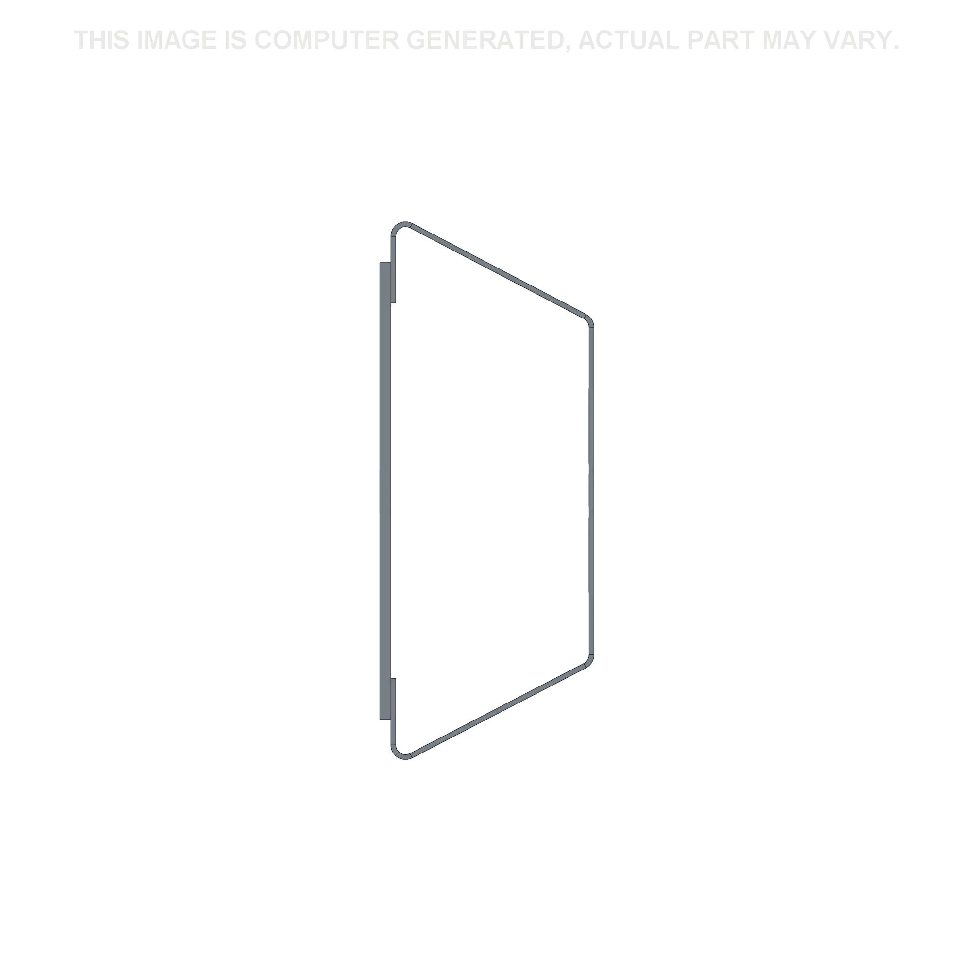 CANALE | CASEIH | IT | IT