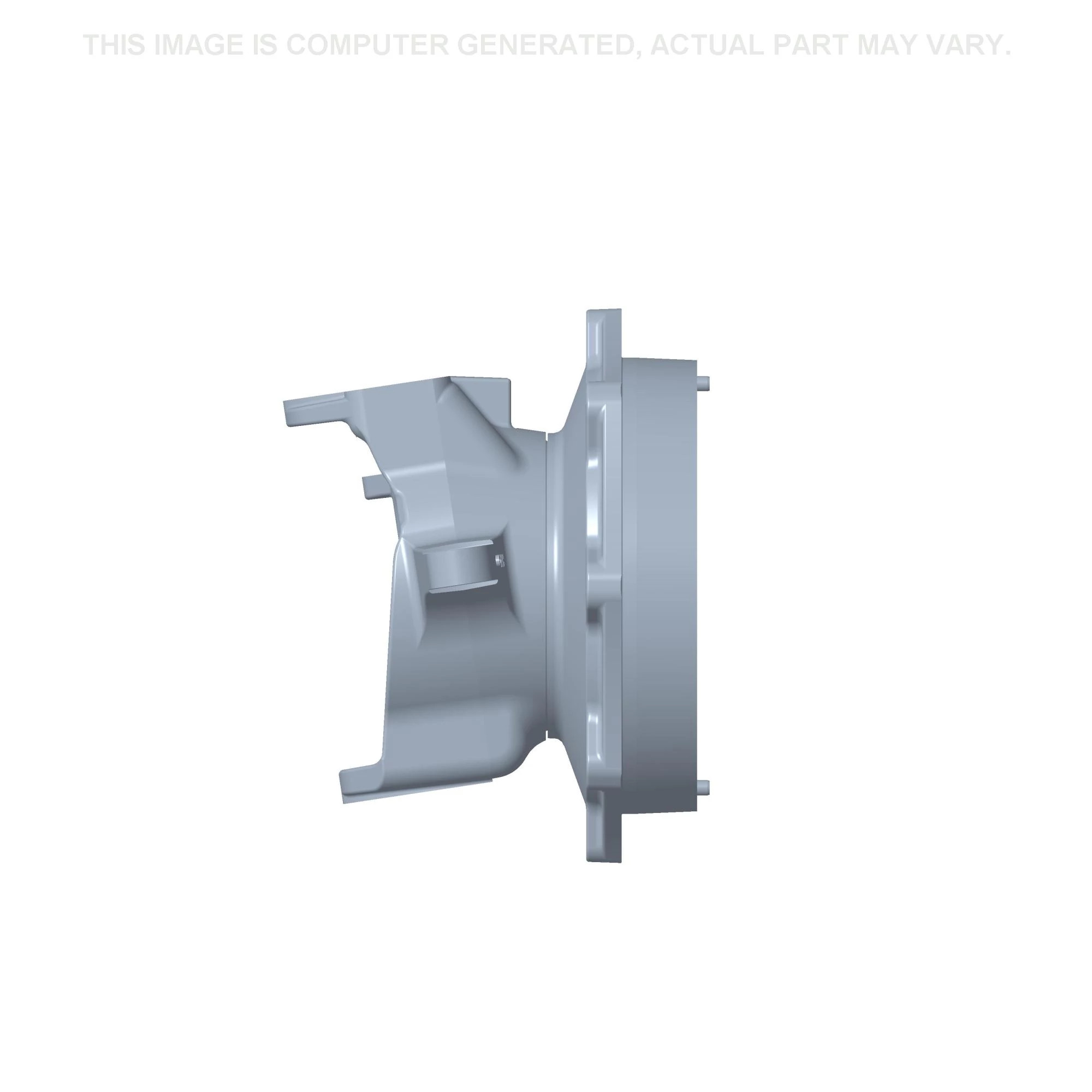 STUB AXLE/STEERING S | CASEIH | IE | EN