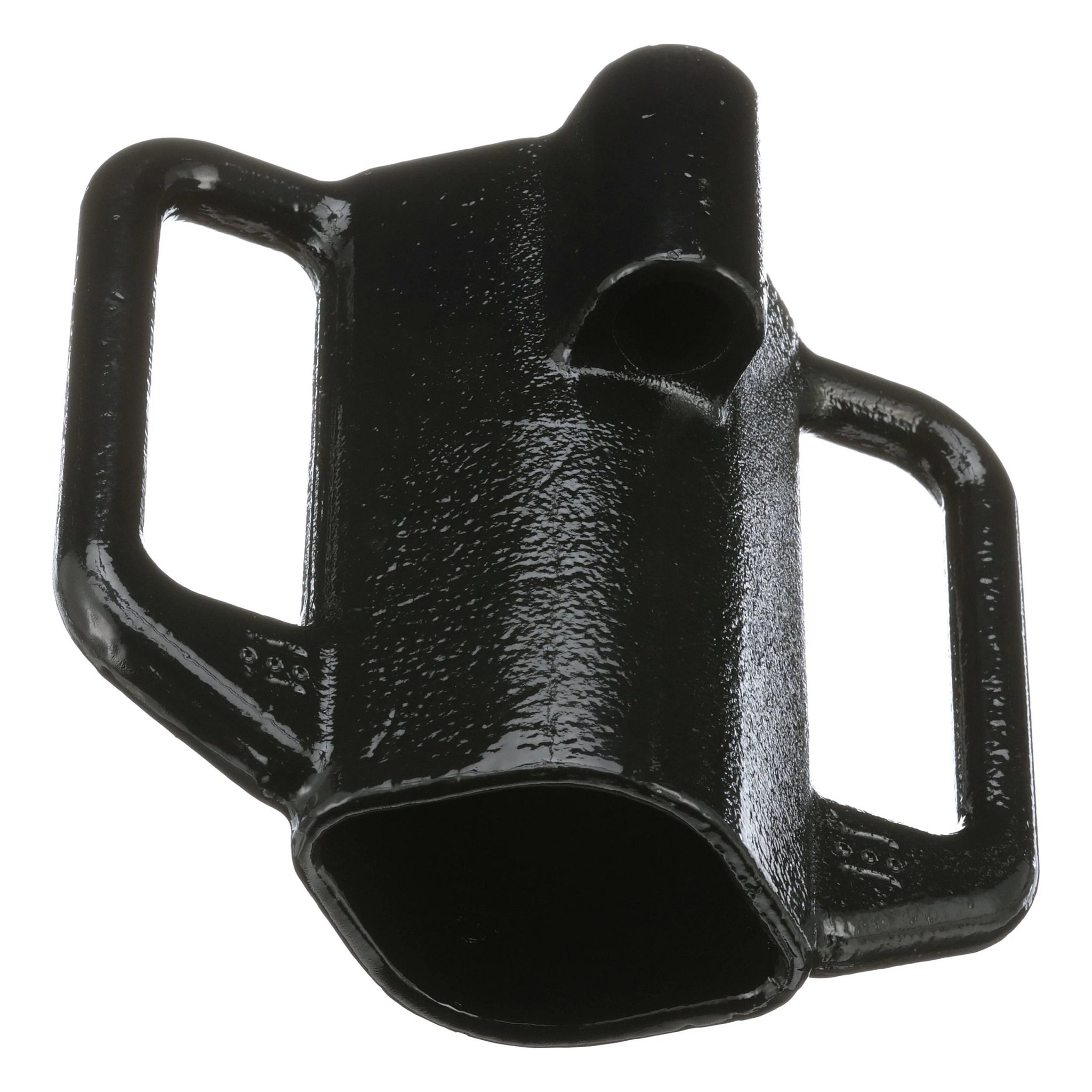 HANDLE | NEWHOLLANDAG | US | EN