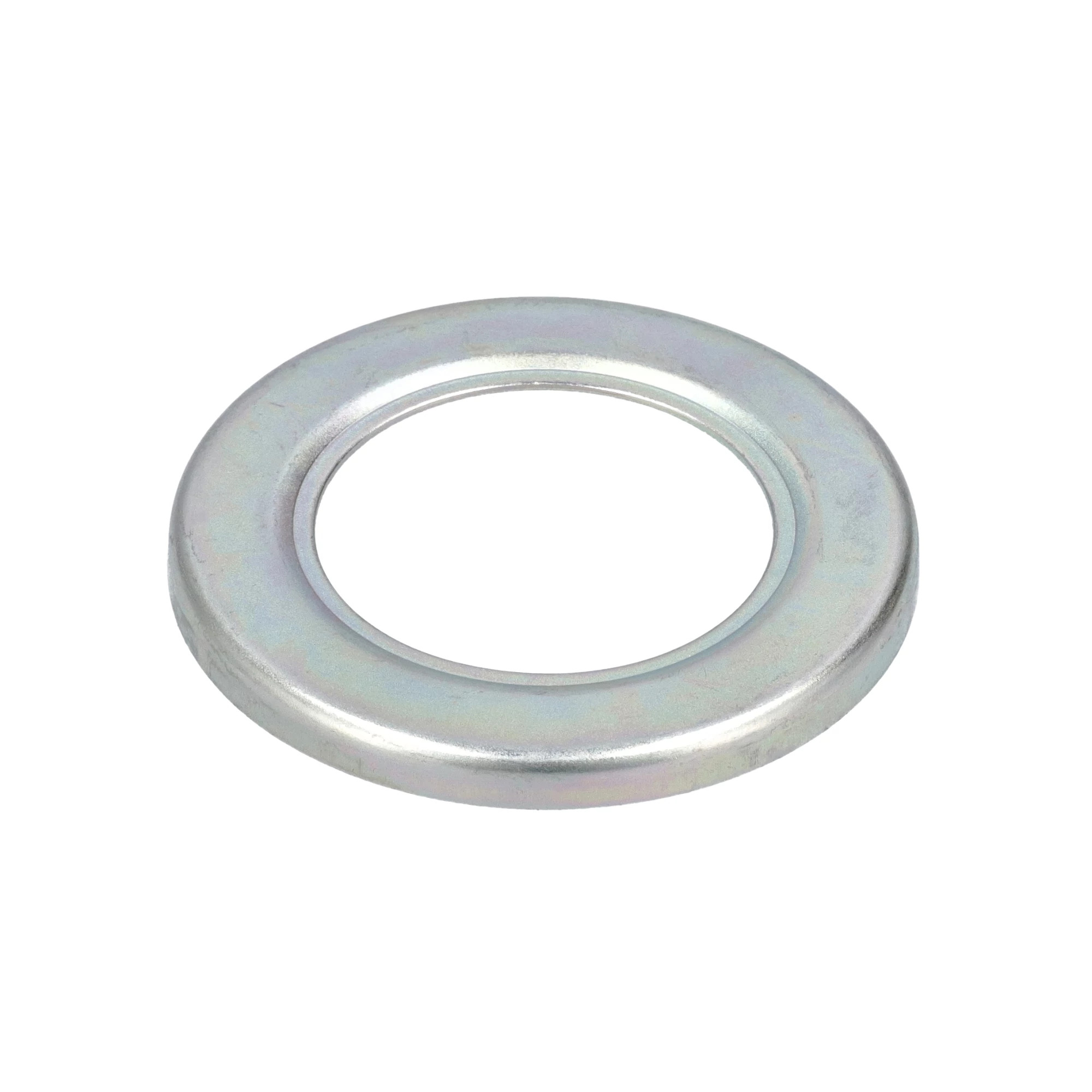 PROTECCIÓN DE JUNTAS | CASEIH | EU | ES