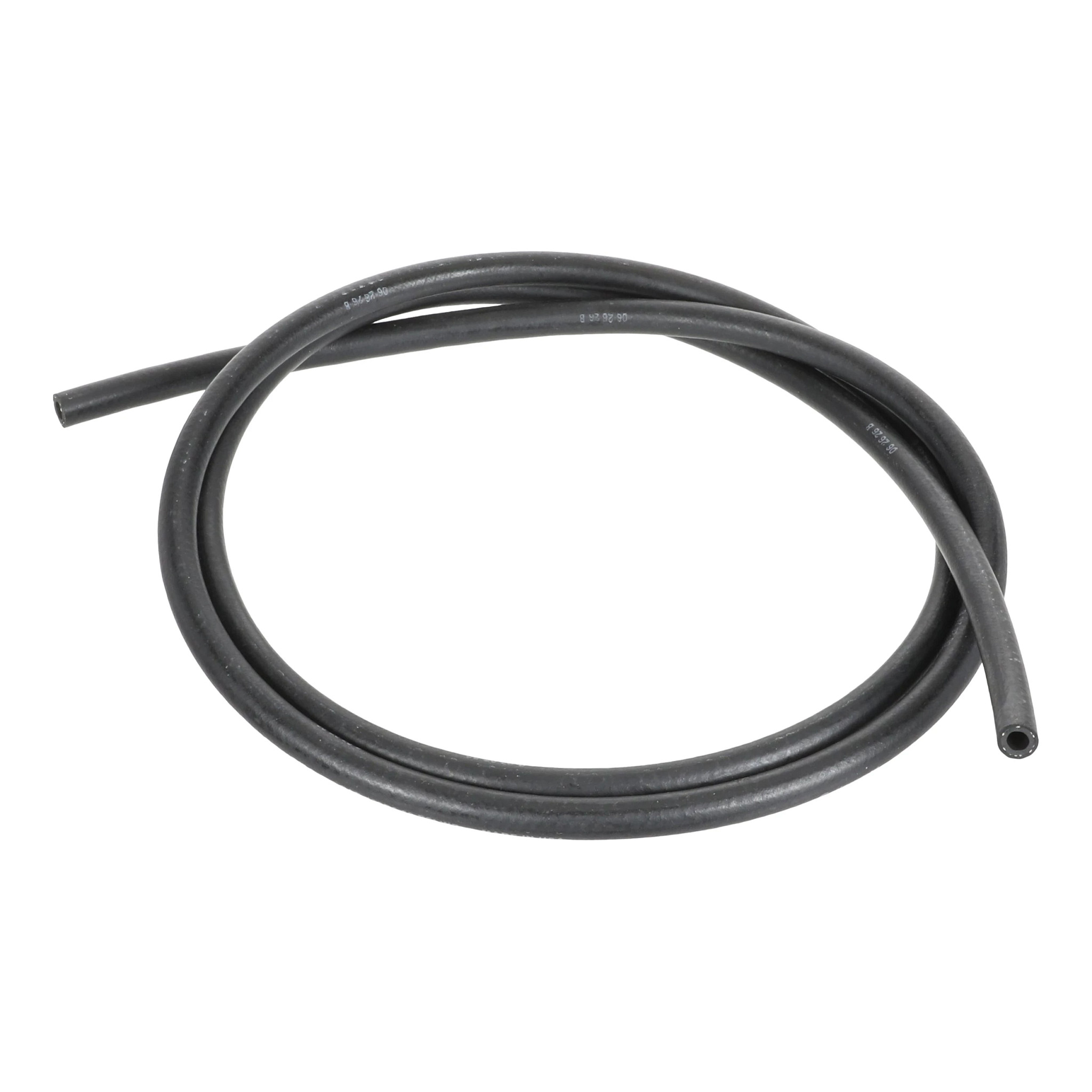 TUBO - L126767