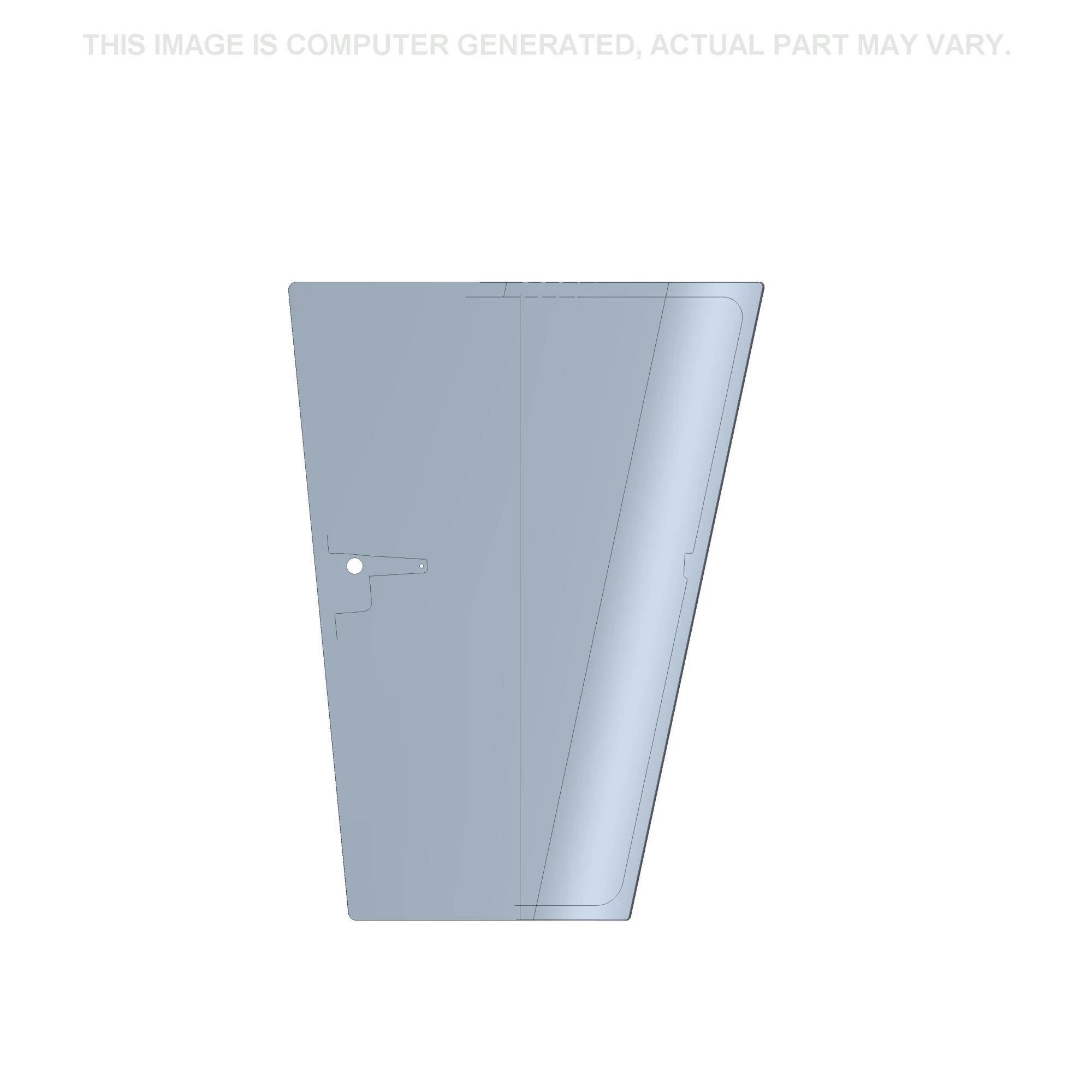 GLASS | CASEIH | CA | EN