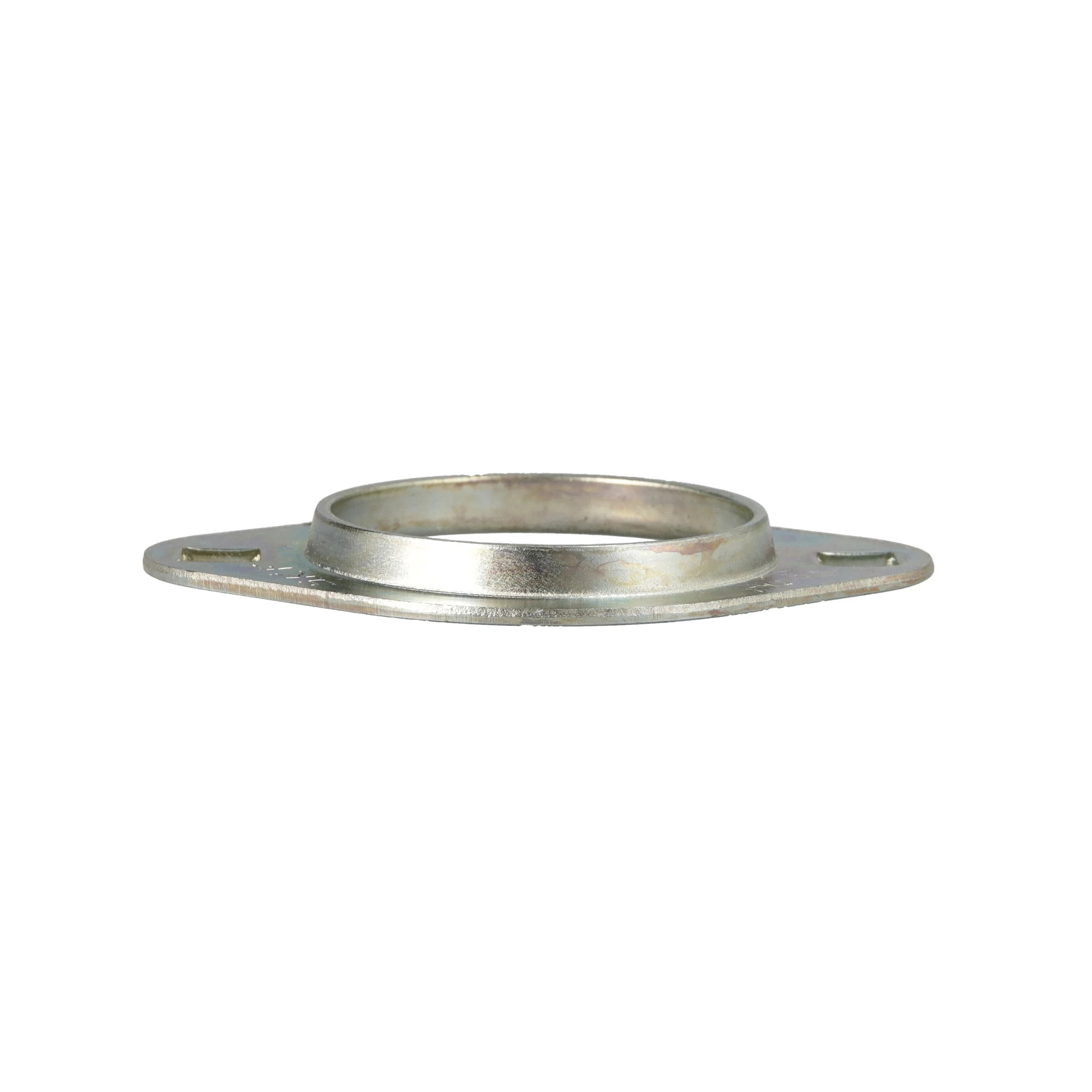 FLANGE | CASECE | CA | EN