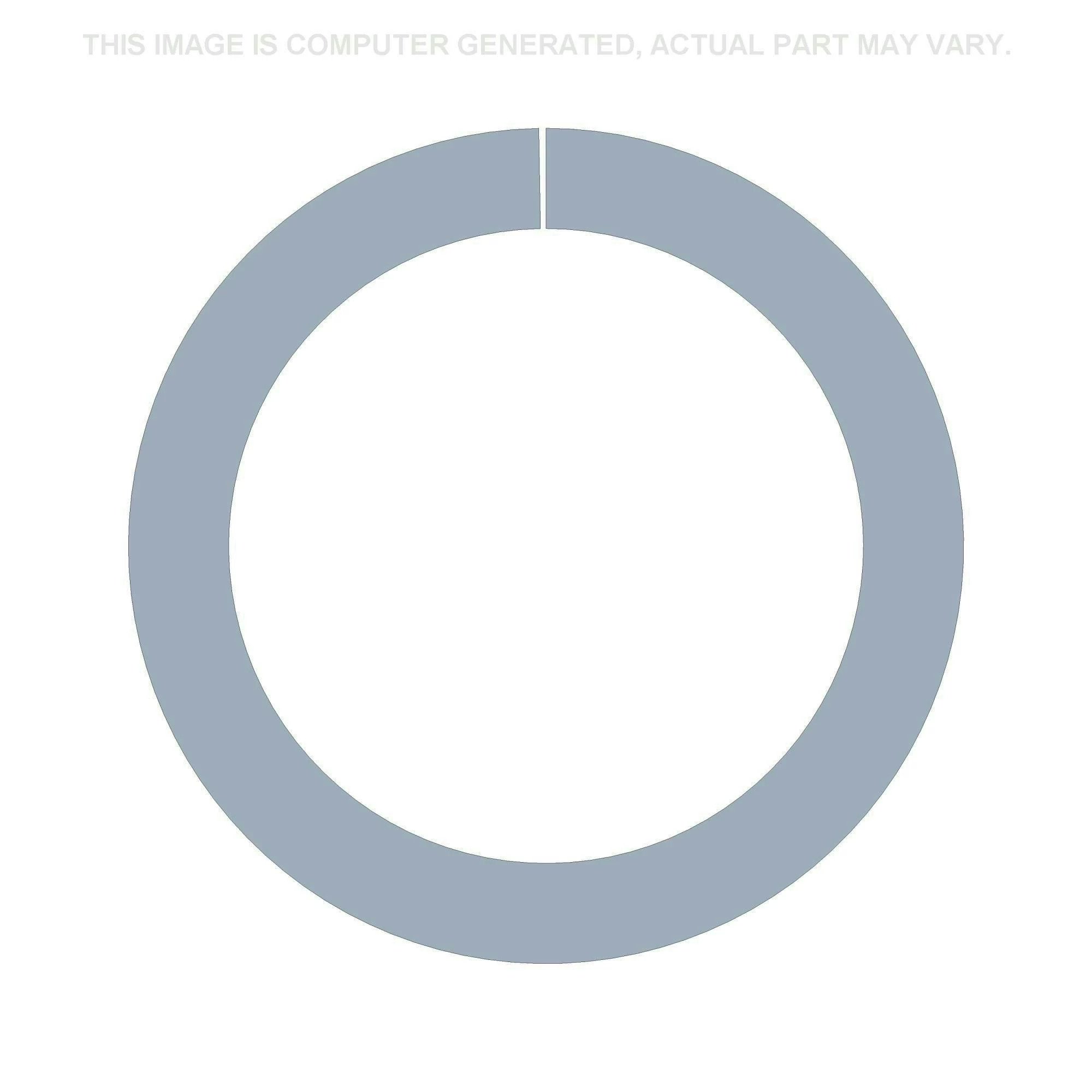 ISOLANT CAOUTCHOU | NEWHOLLANDAG | AMEA | RU