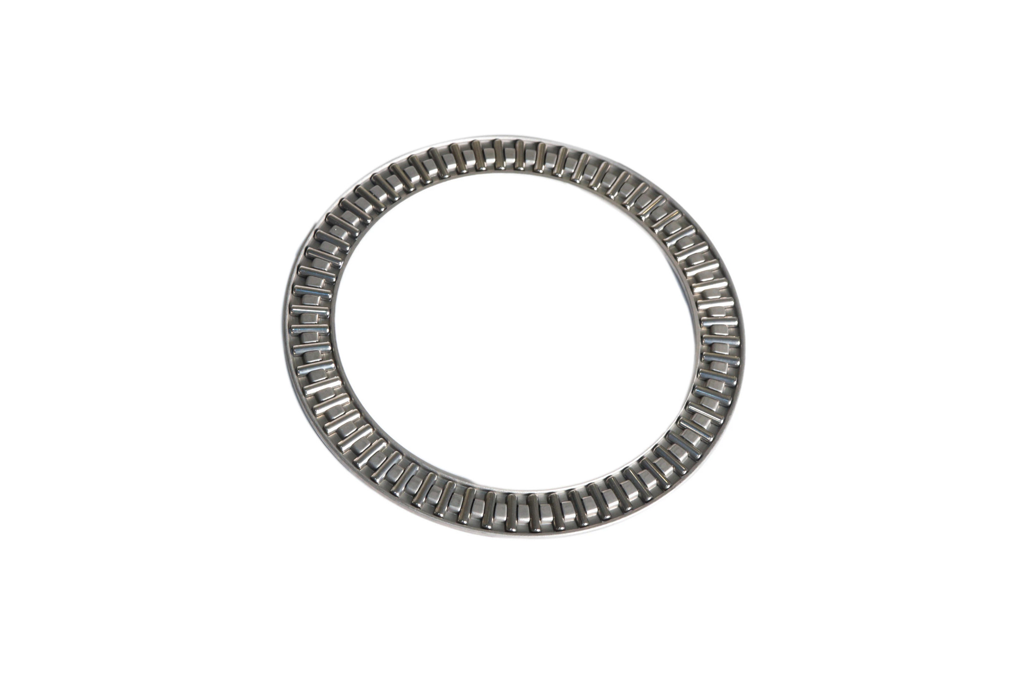 THRUST BEARING | NEWHOLLANDAG | US | EN