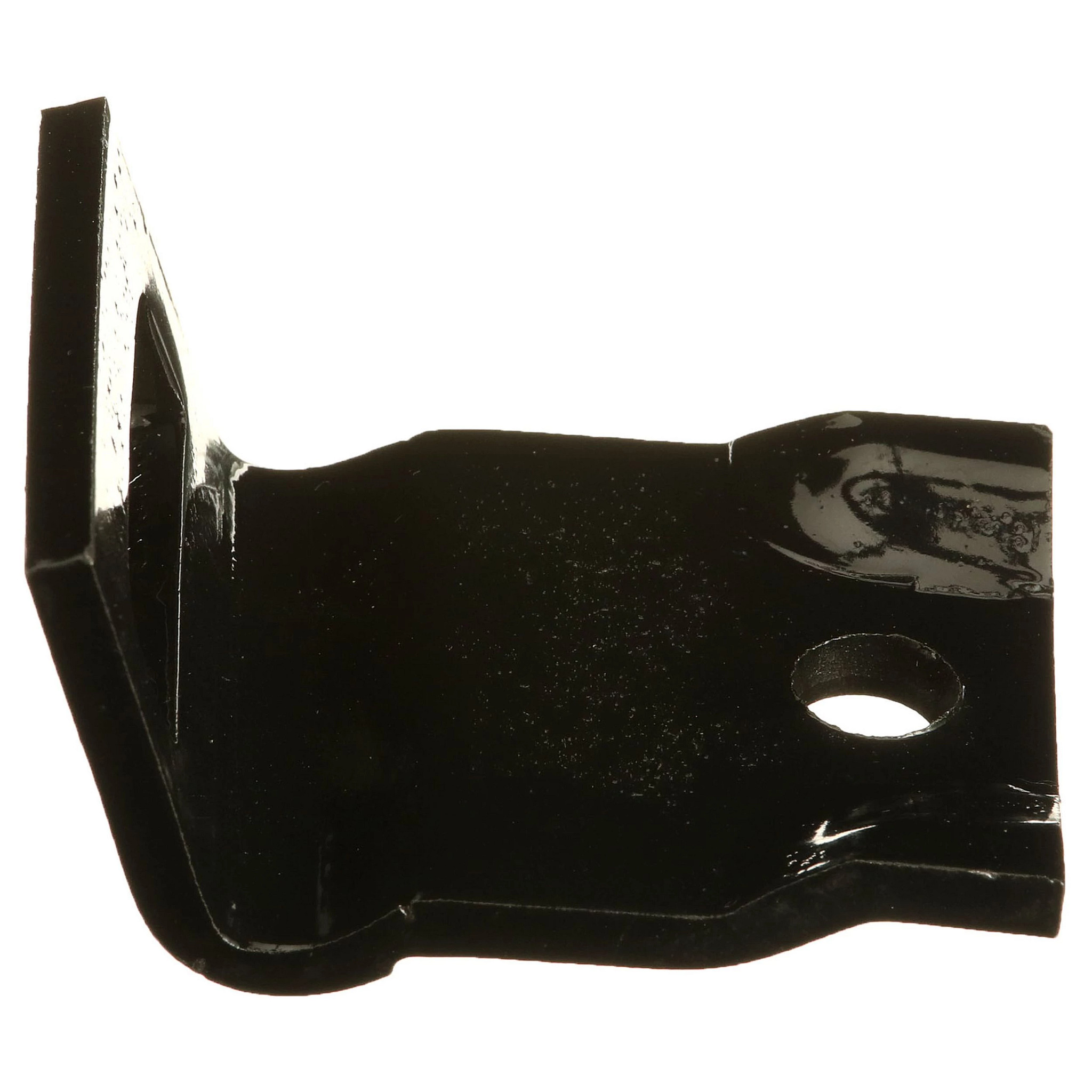 COLLIER | NEWHOLLANDAG | AMEA | FR