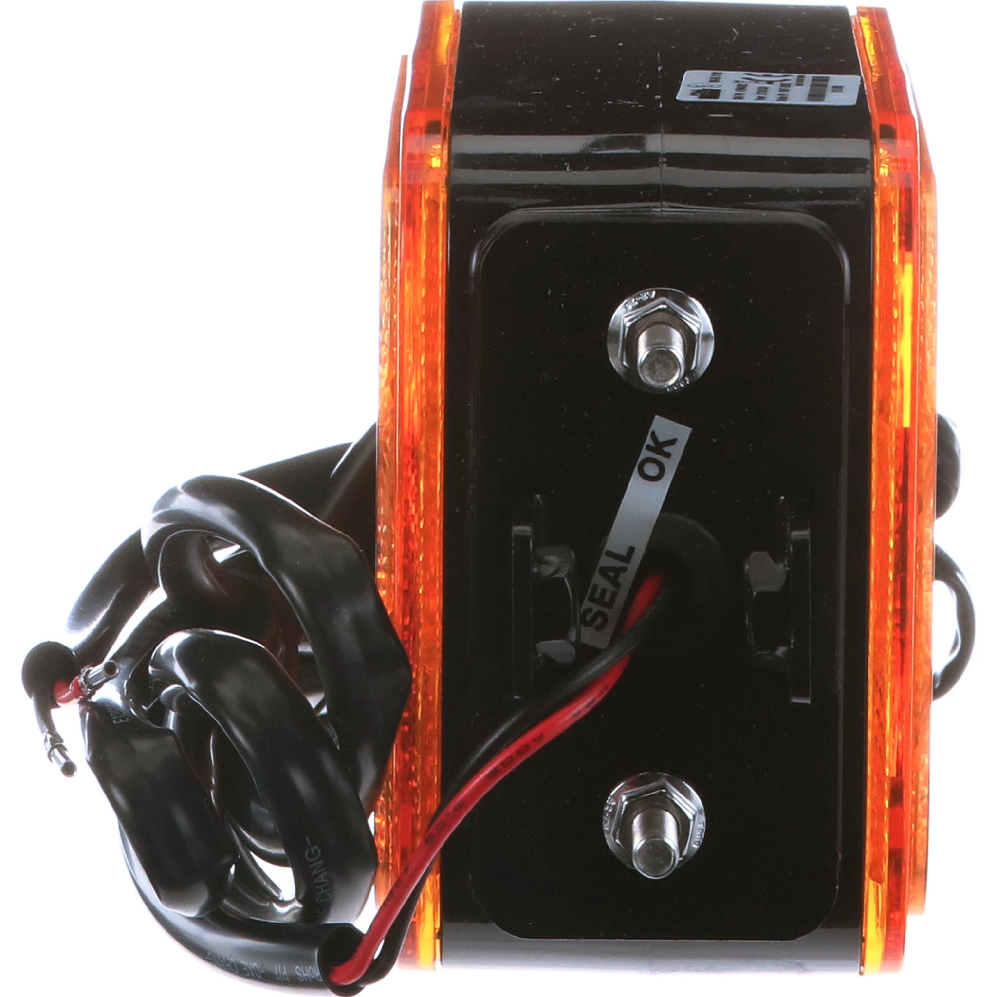 LAMPE | NEWHOLLANDAG | CA | FR