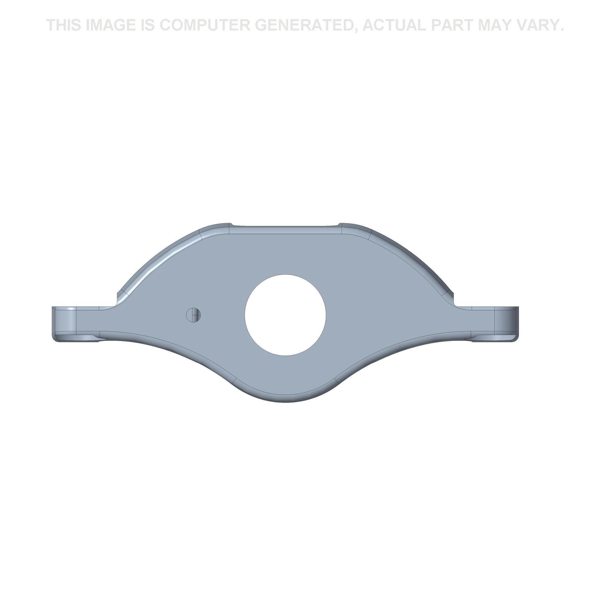 SUPPORT | CASEIH | IE | EN