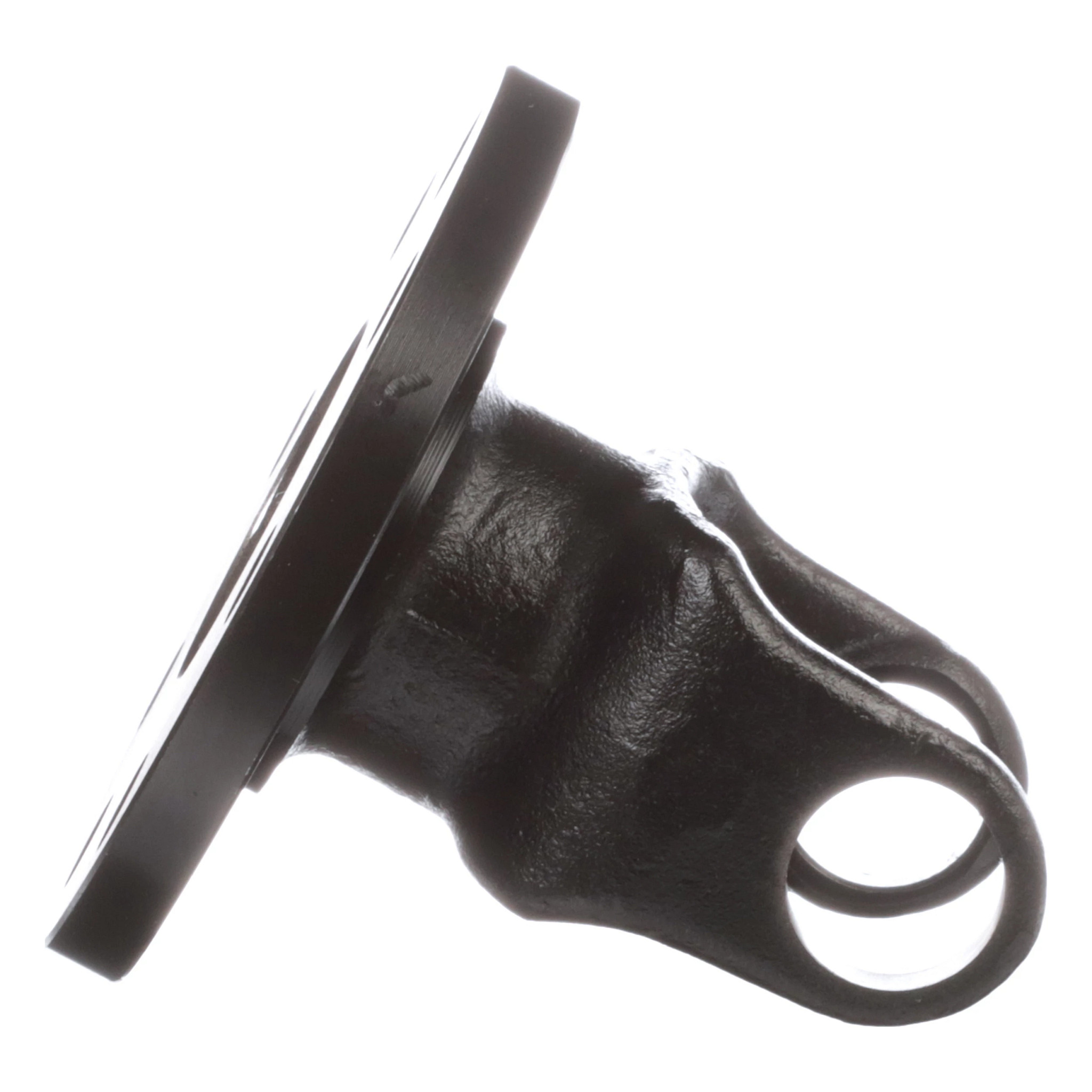 YOKE | NEWHOLLANDAG | IE | EN