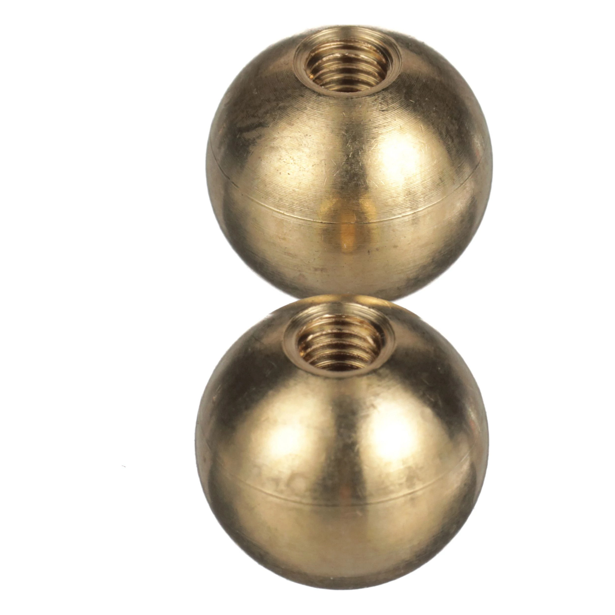 BALL | CASEIH | GB | EN