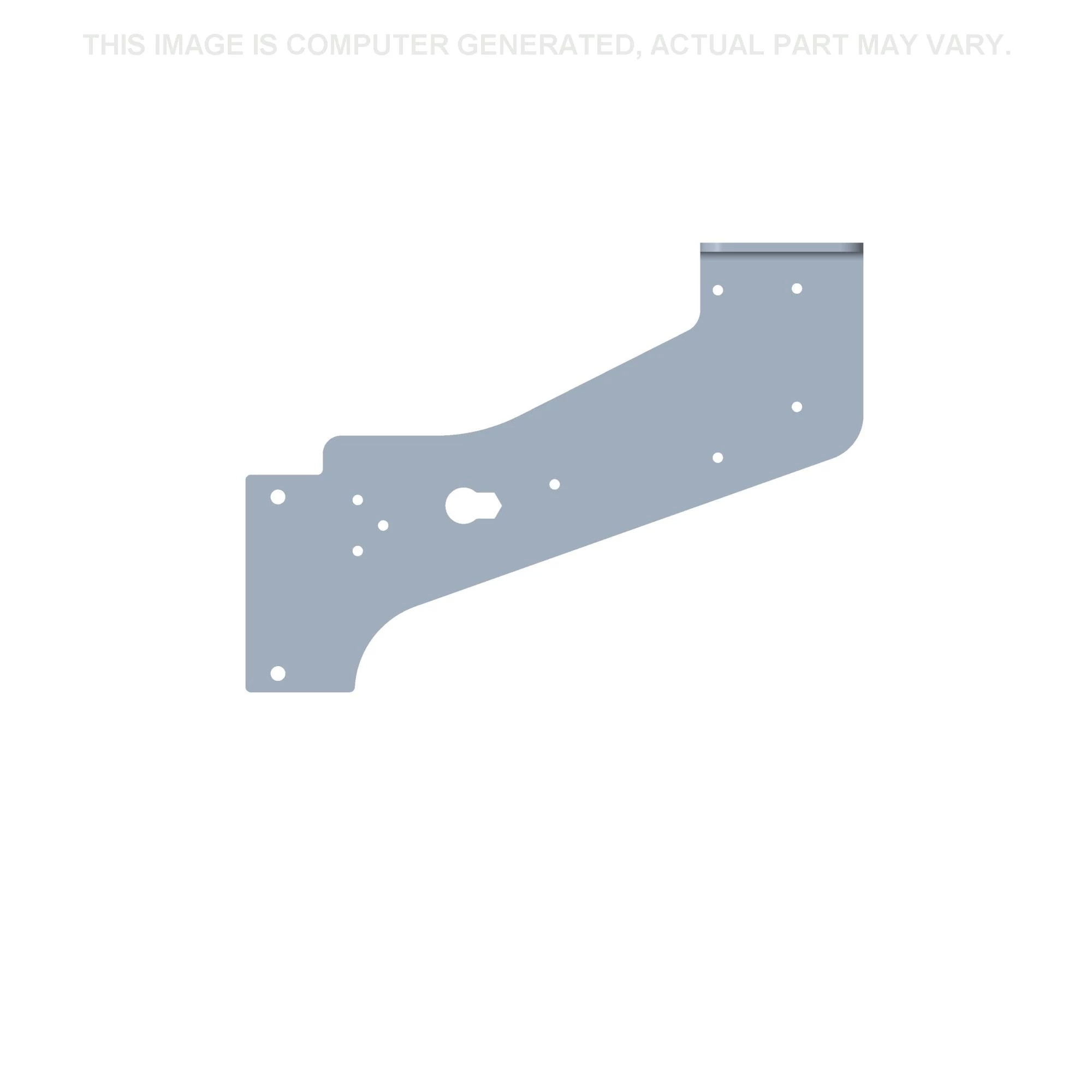 WSPORNIK | STEYR | EU | PT