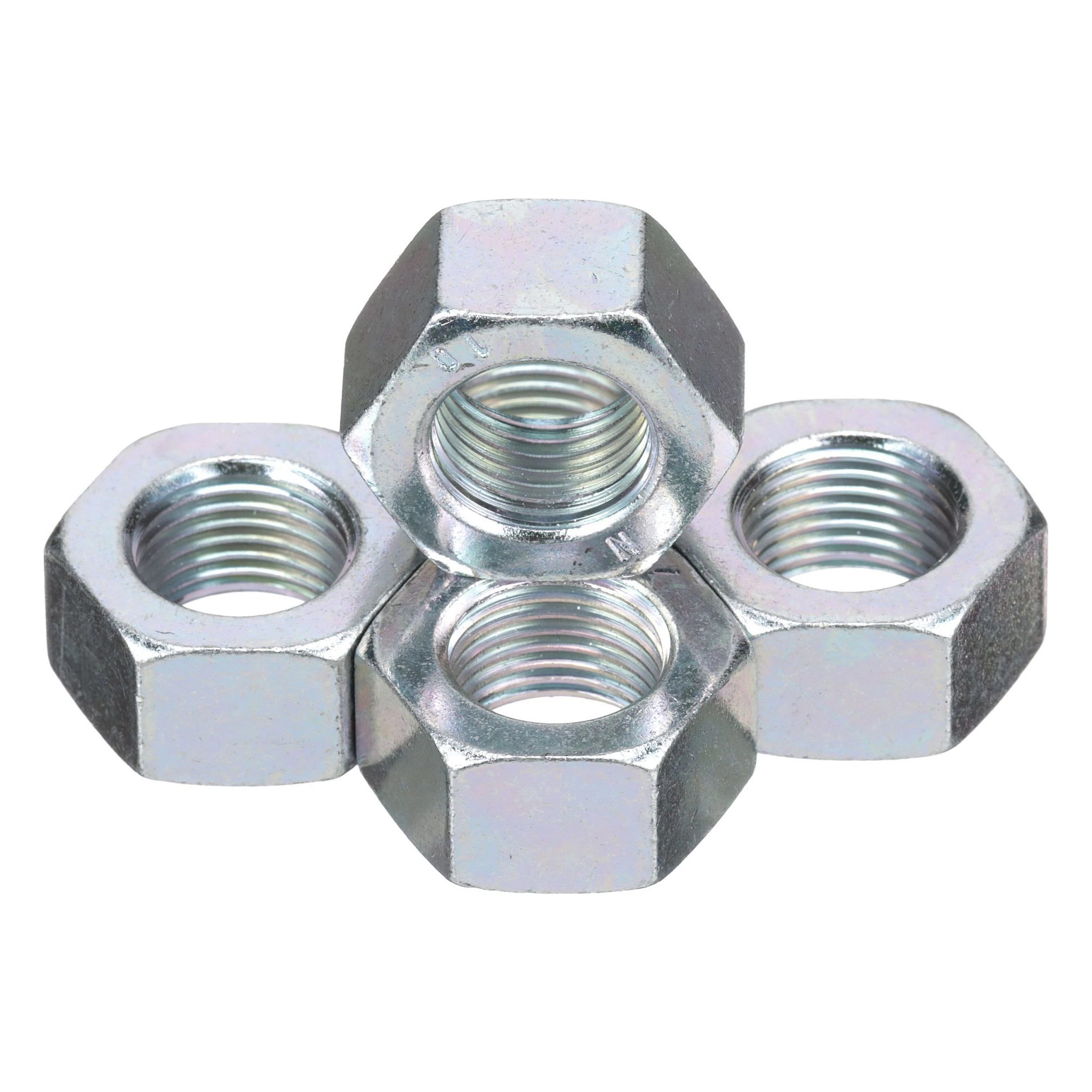 ECROU | CASEIH | CA | EN