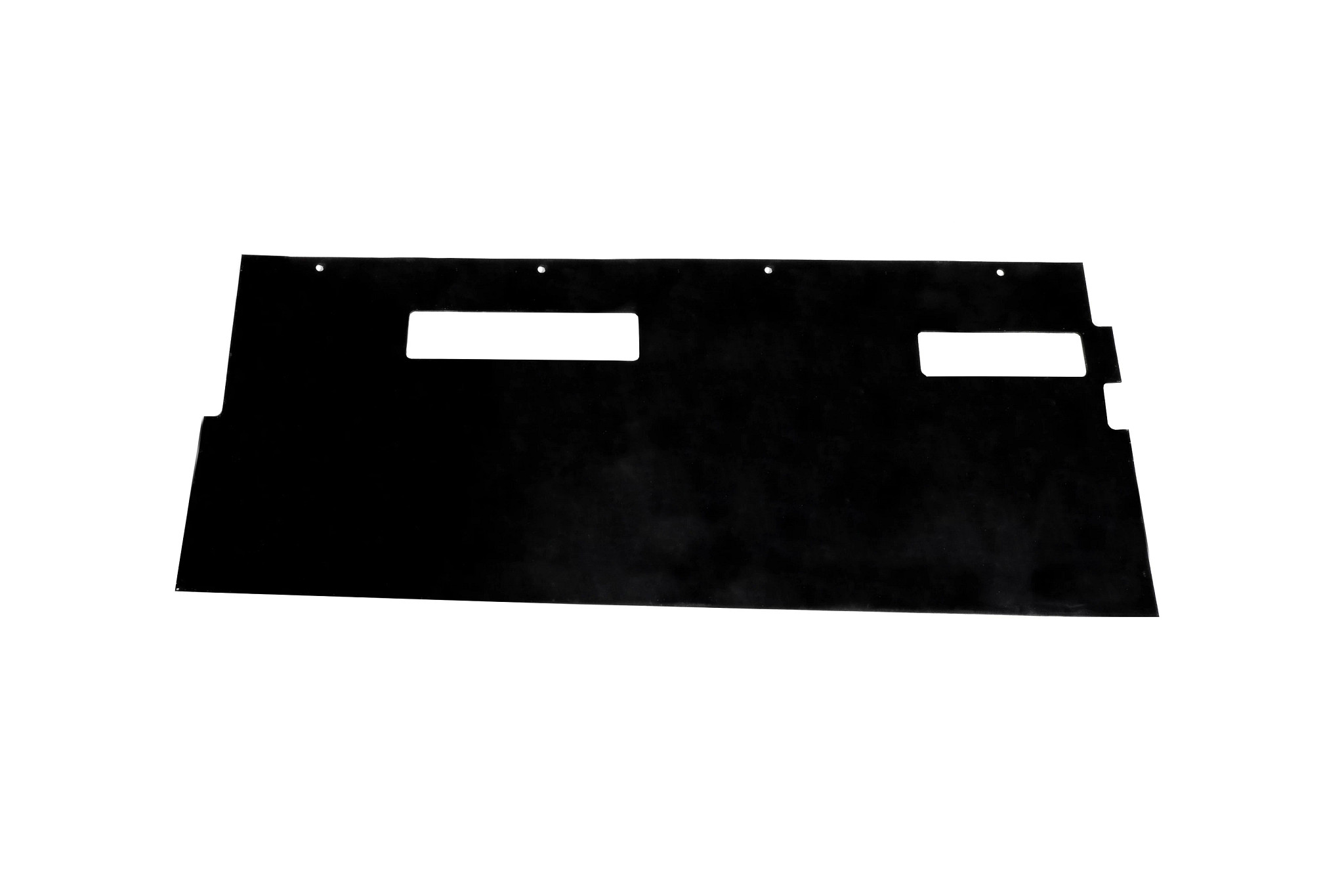 SEAL | MILLER | CA | EN