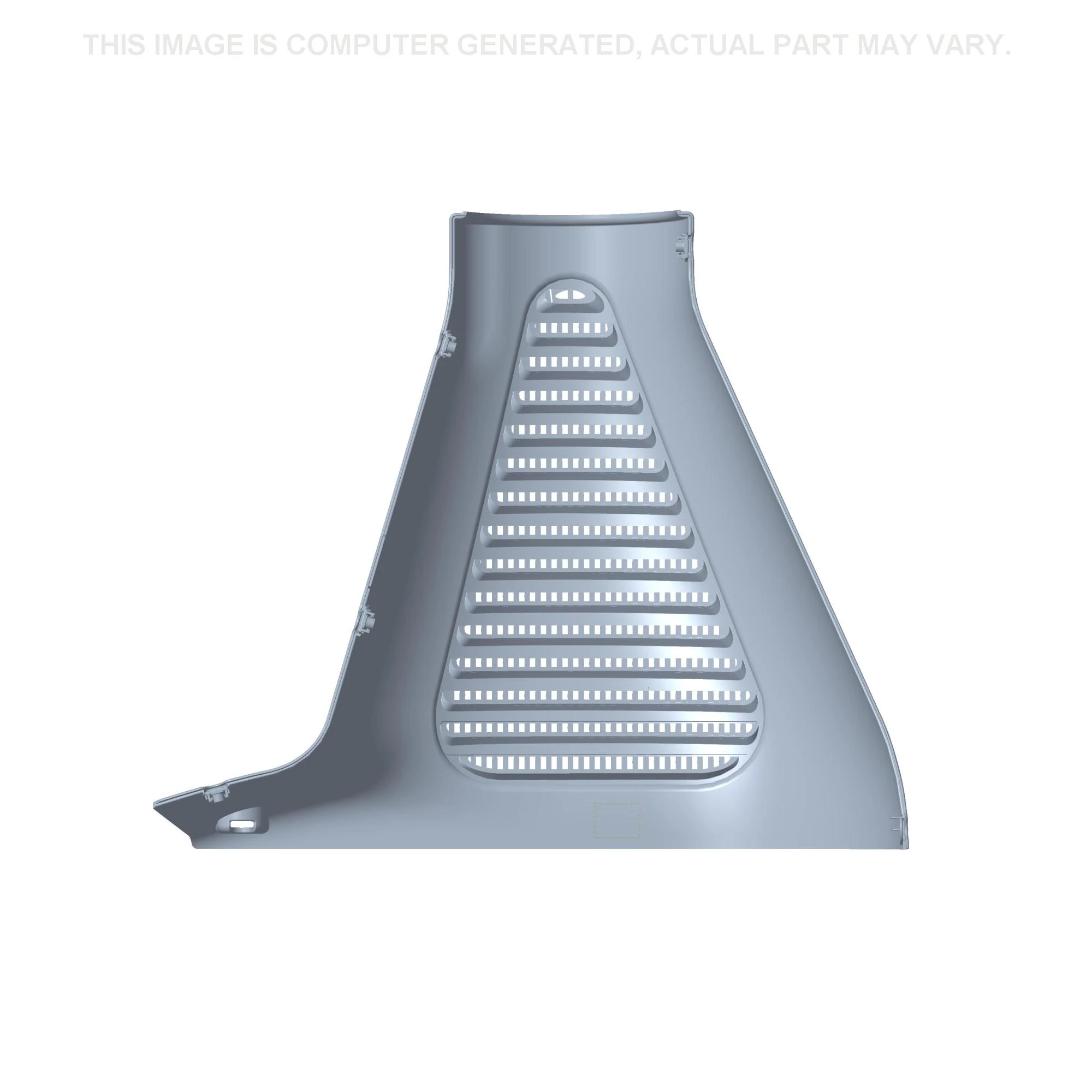 COVER | NEWHOLLANDAG | CA | EN