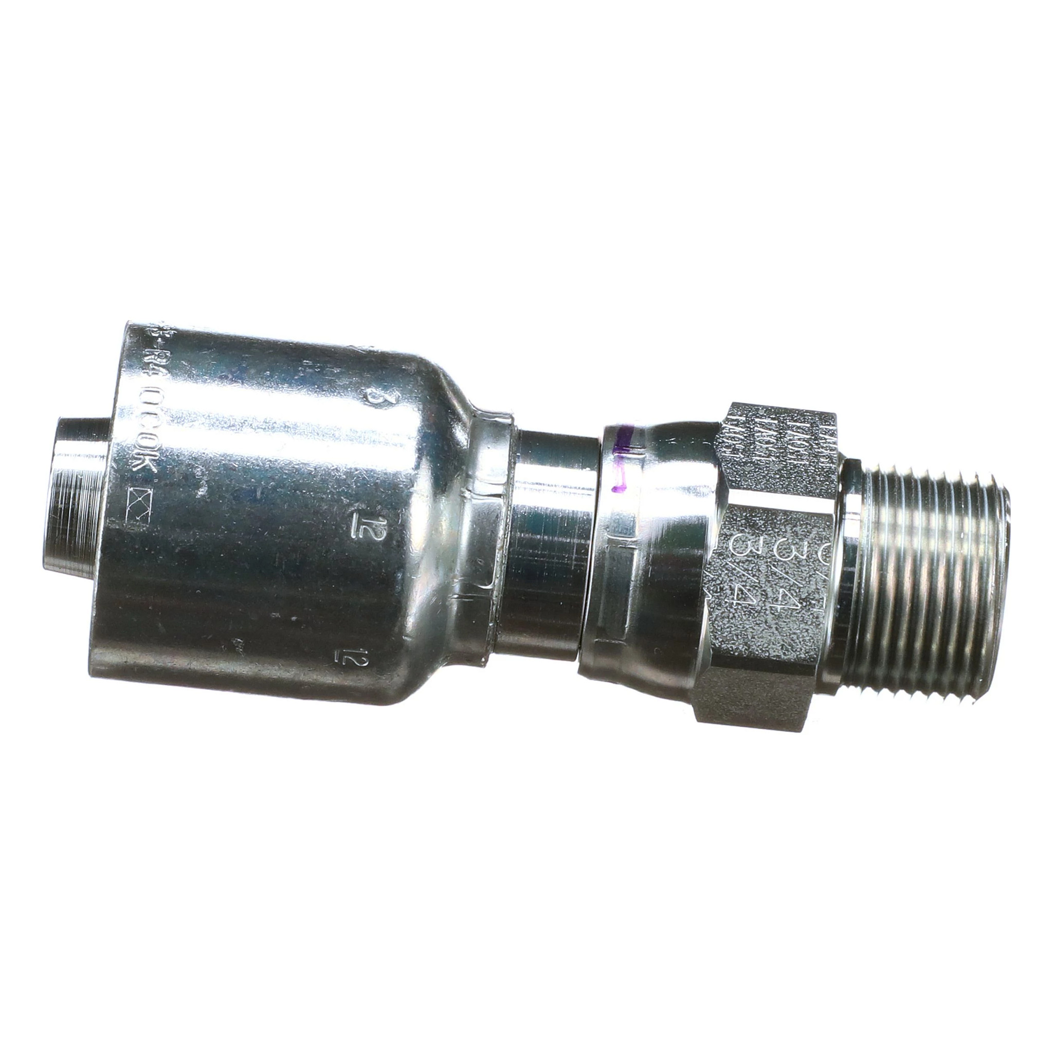 FITTING | NEWHOLLANDAG | NZ | EN