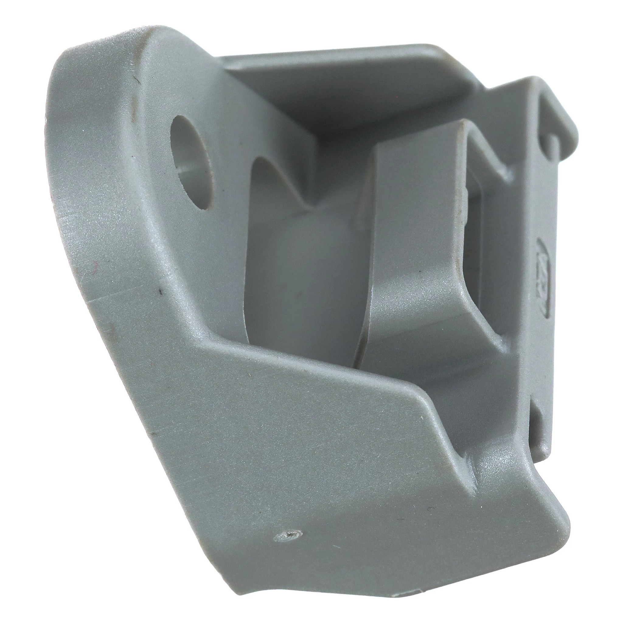 BRACKET | CASECE | EU | EN