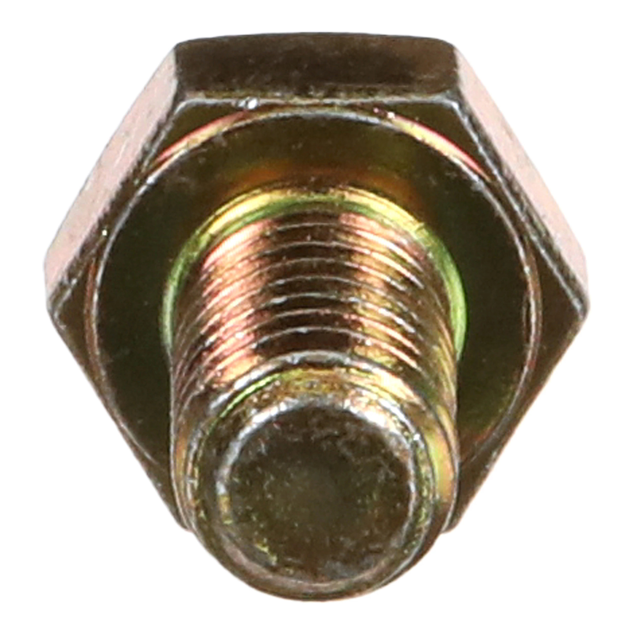 BOLT | CASEIH | CA | EN