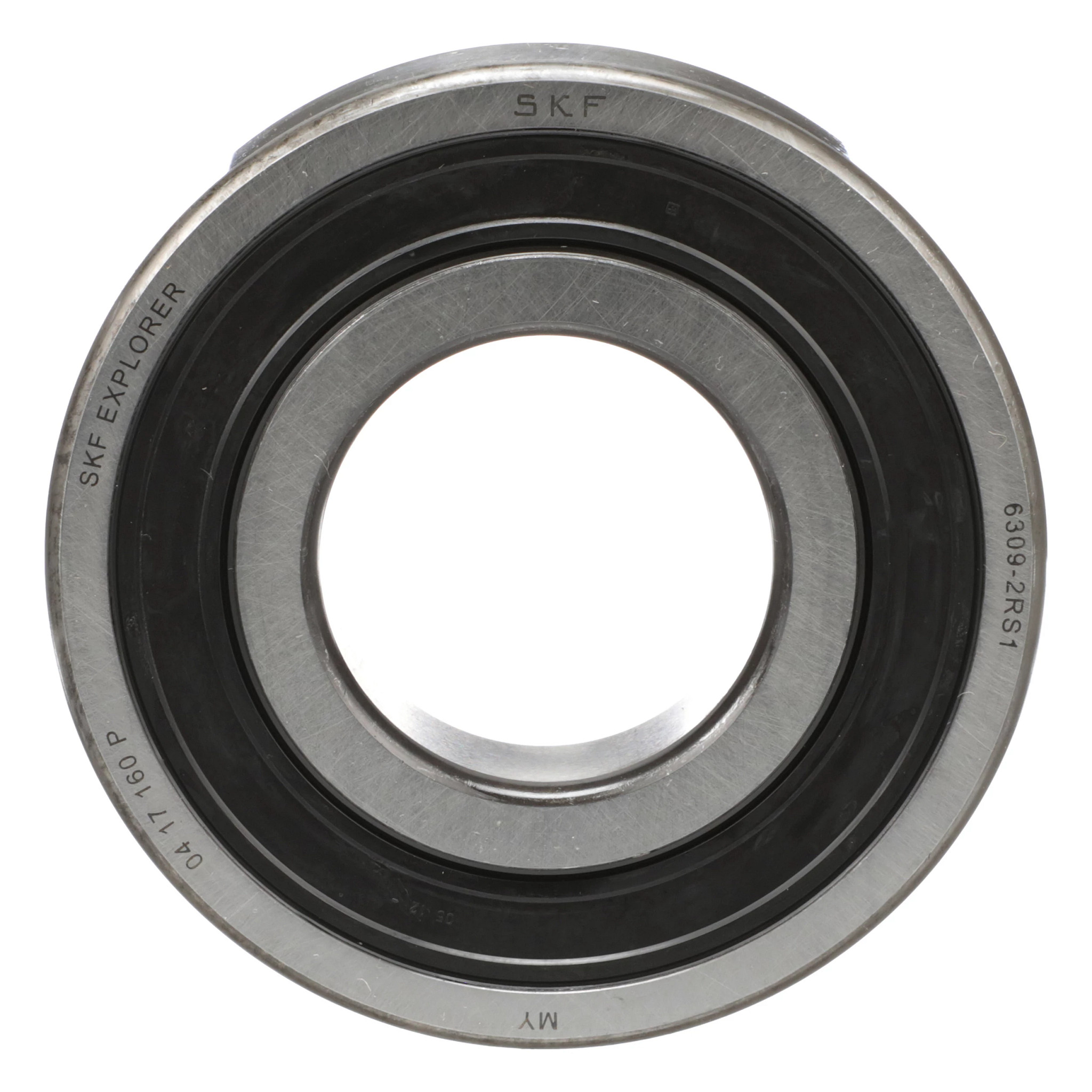BALL BEARING | CASEIH | US | EN