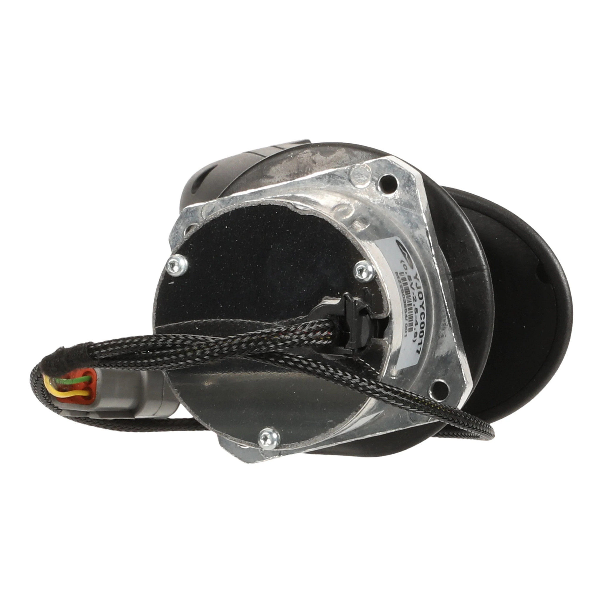 JOYSTICK | CASEIH | GB | EN