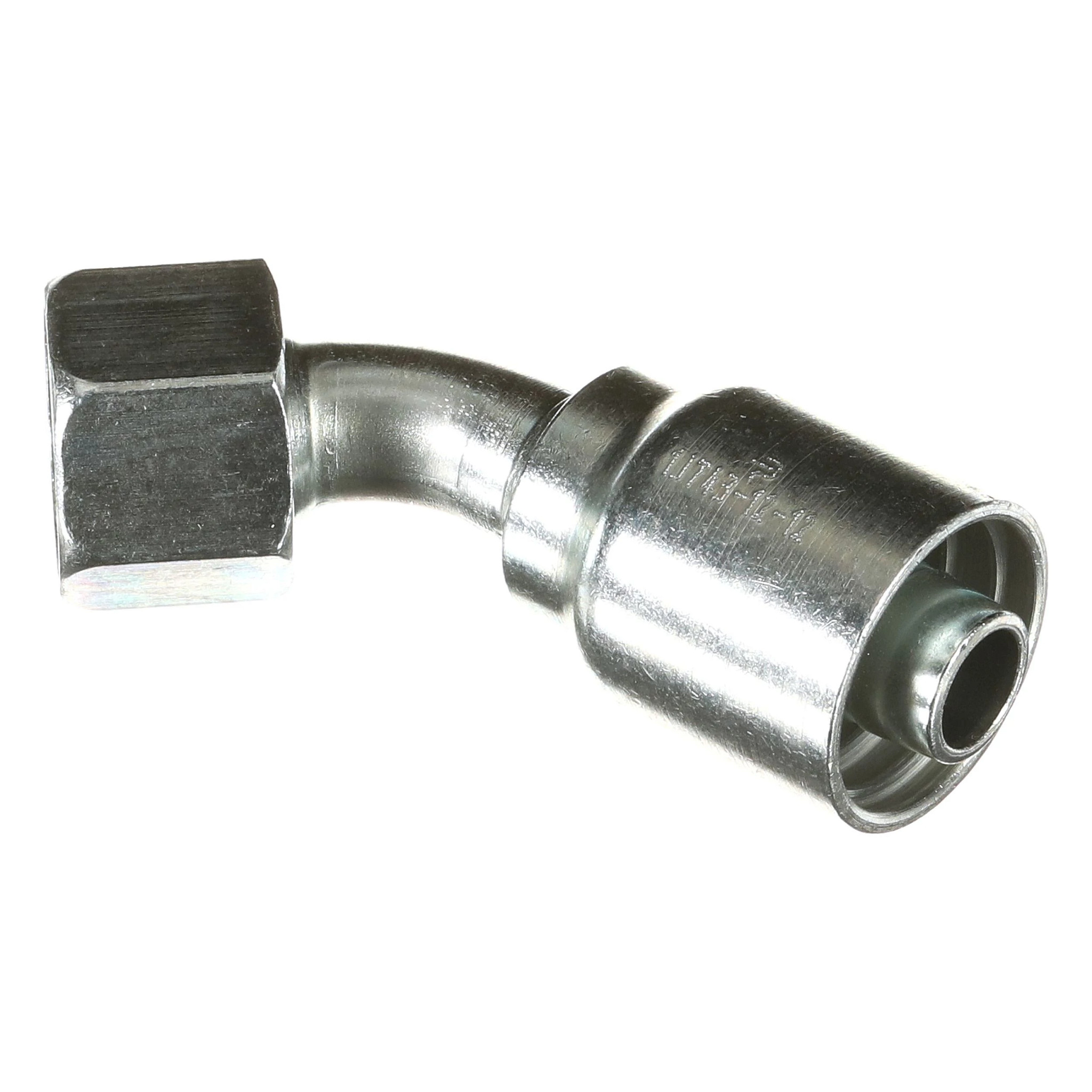 FITTING | CASECE | US | EN