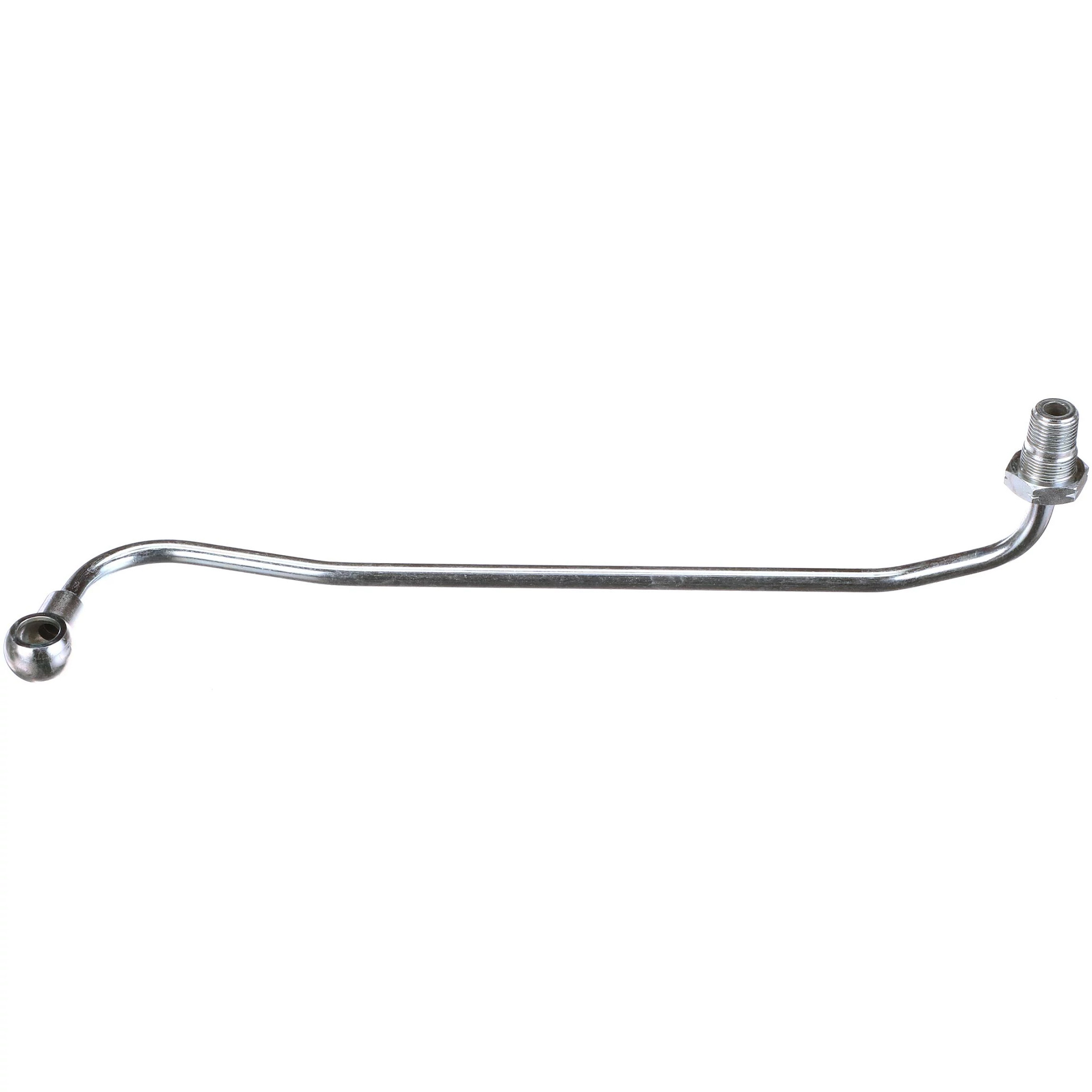 TUBO | CASEIH | EU | NL