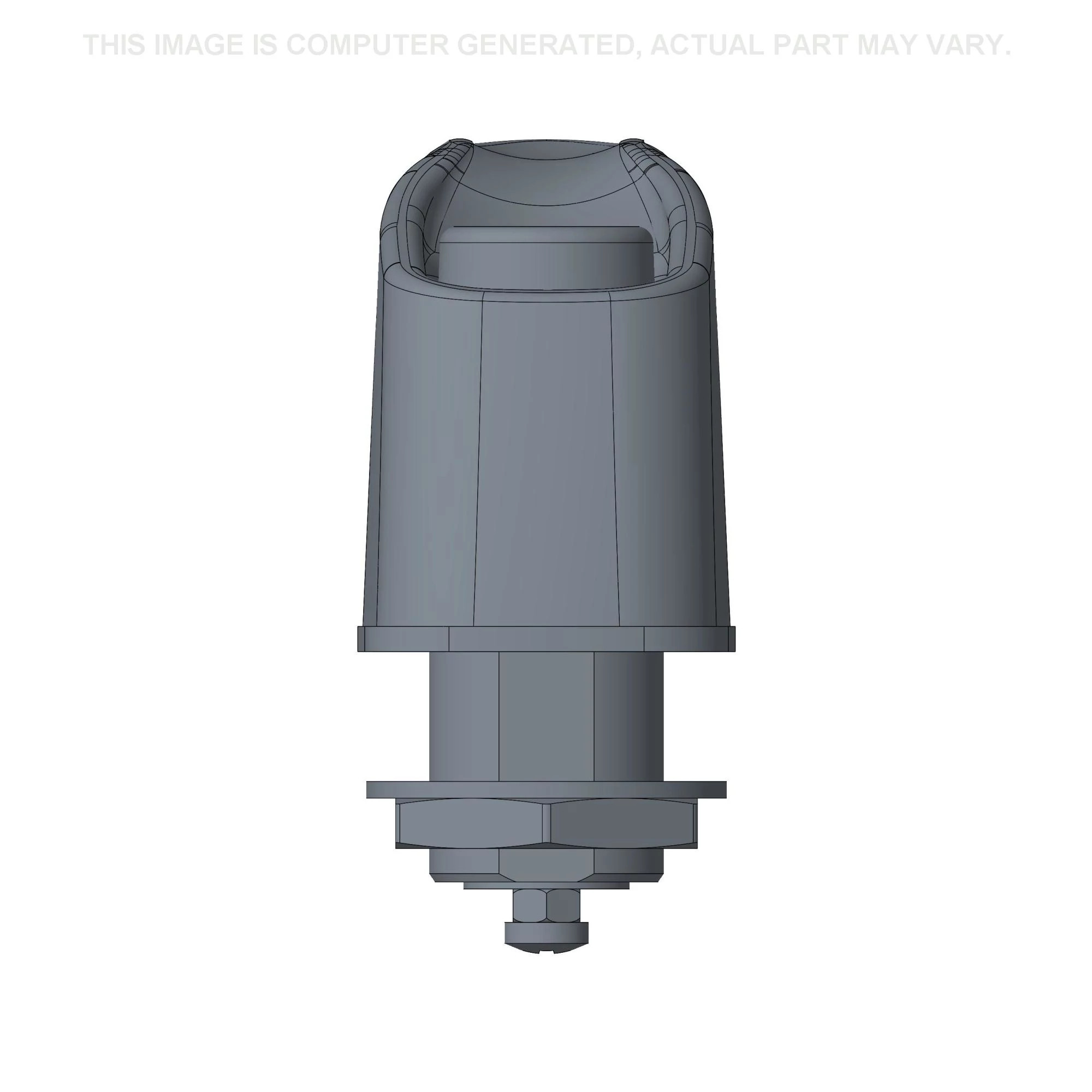 51657918 | DOOR HANDLE | New Holland Agriculture | MyCNH Store Canada