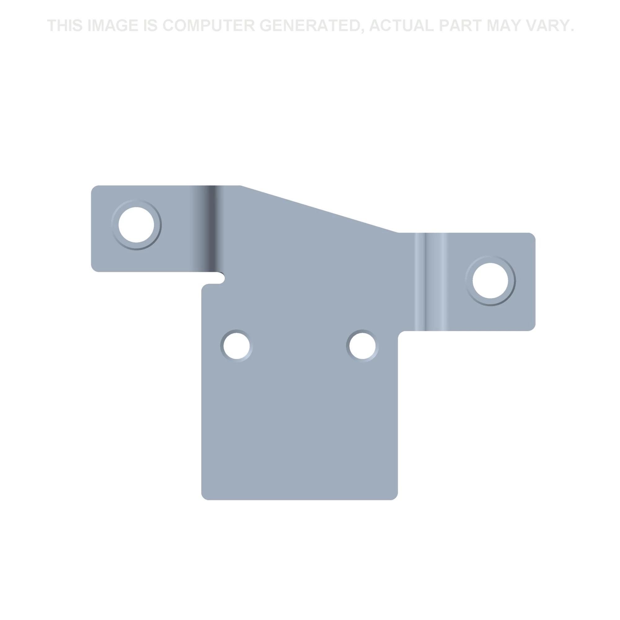 BRACKET | NEWHOLLANDCE | EU | FR