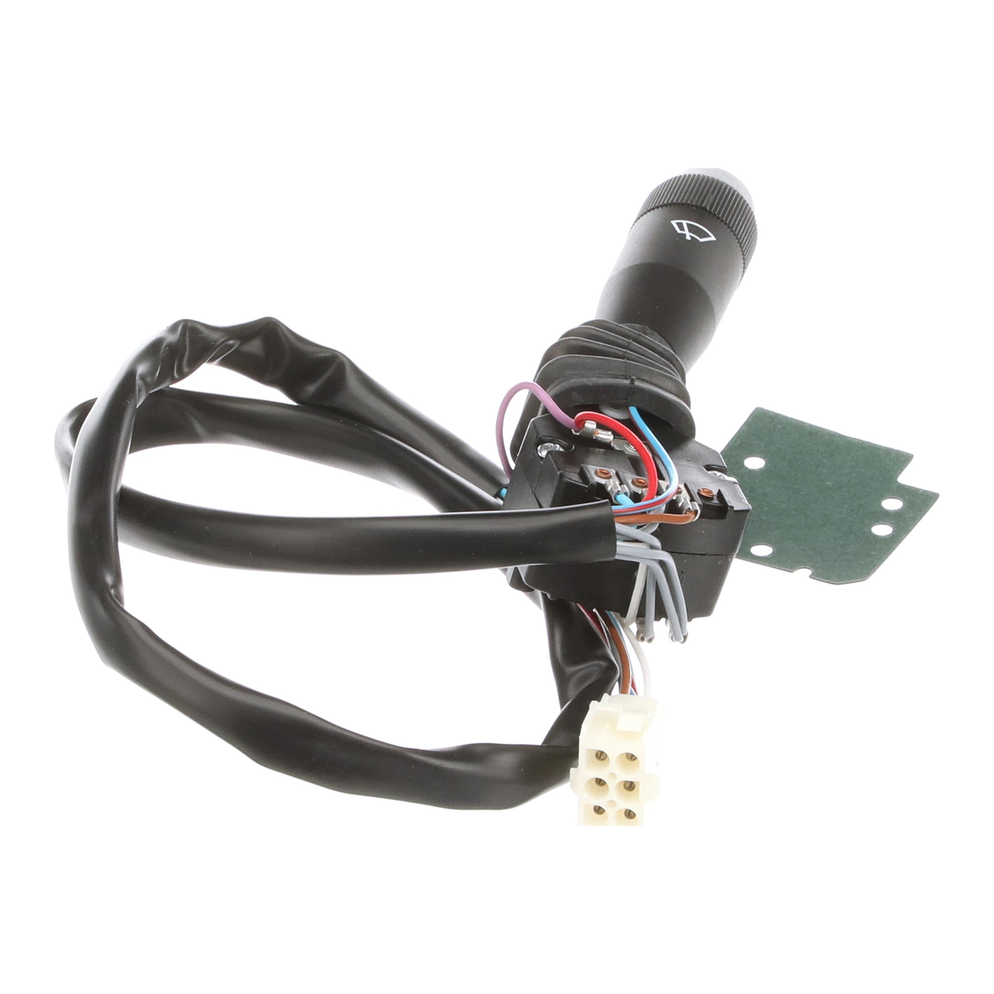 COMMUTATEUR ESSUIE-GLACE | NEWHOLLANDAG | CA | FR