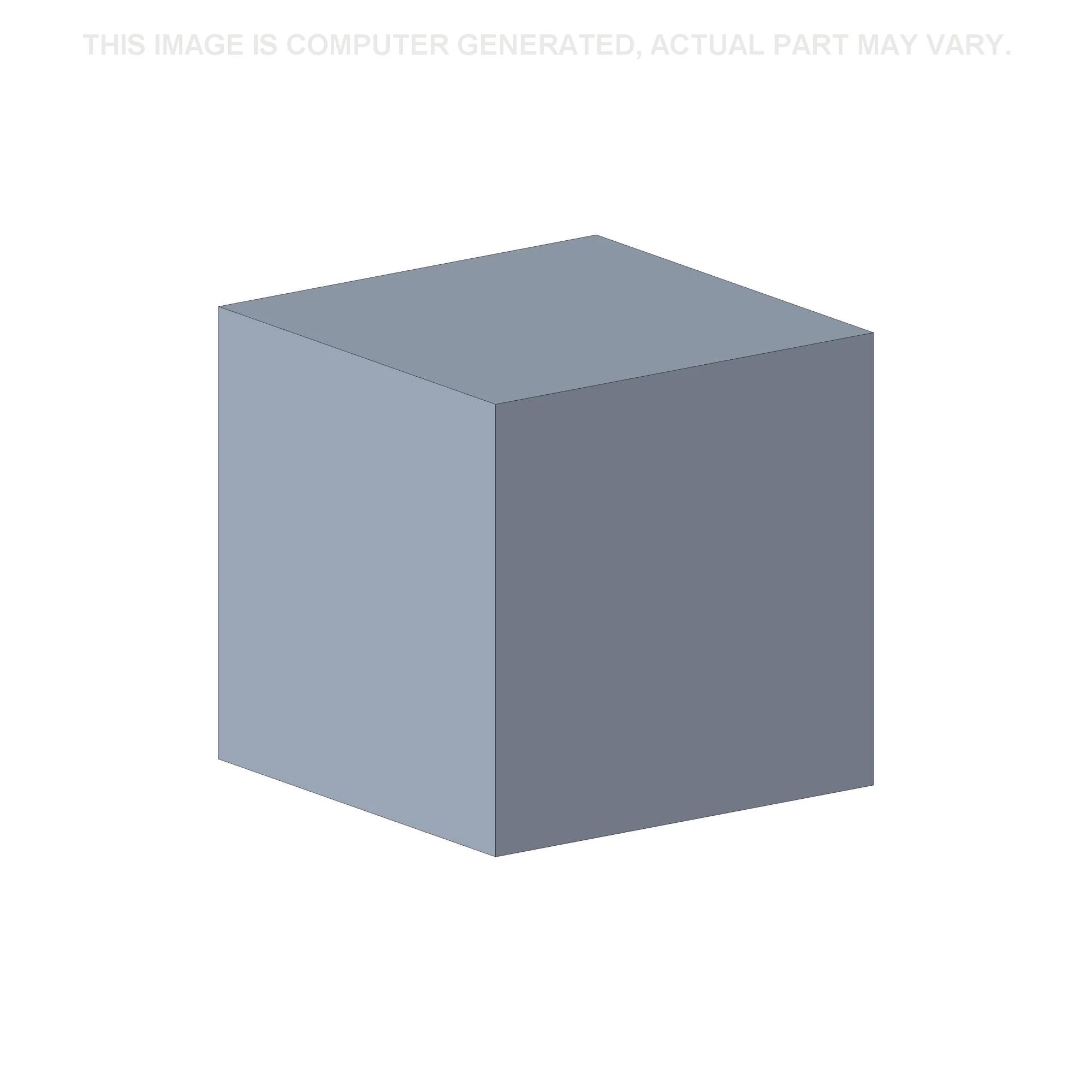 CONVERSOR DE BINÁRIO