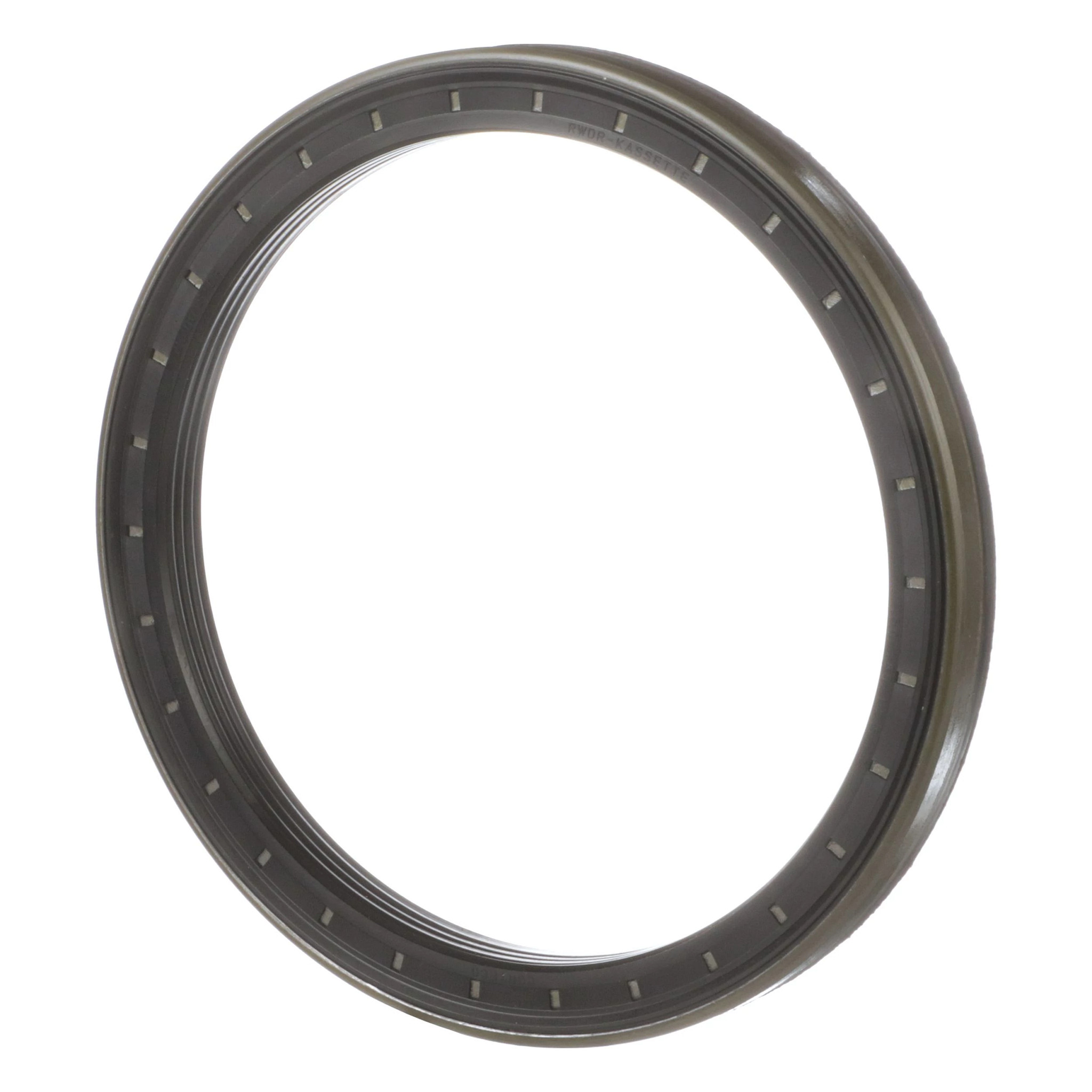 Seal | CASEIH | US | EN