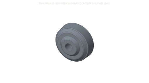 ISOLANT | STEYR | EU | ES