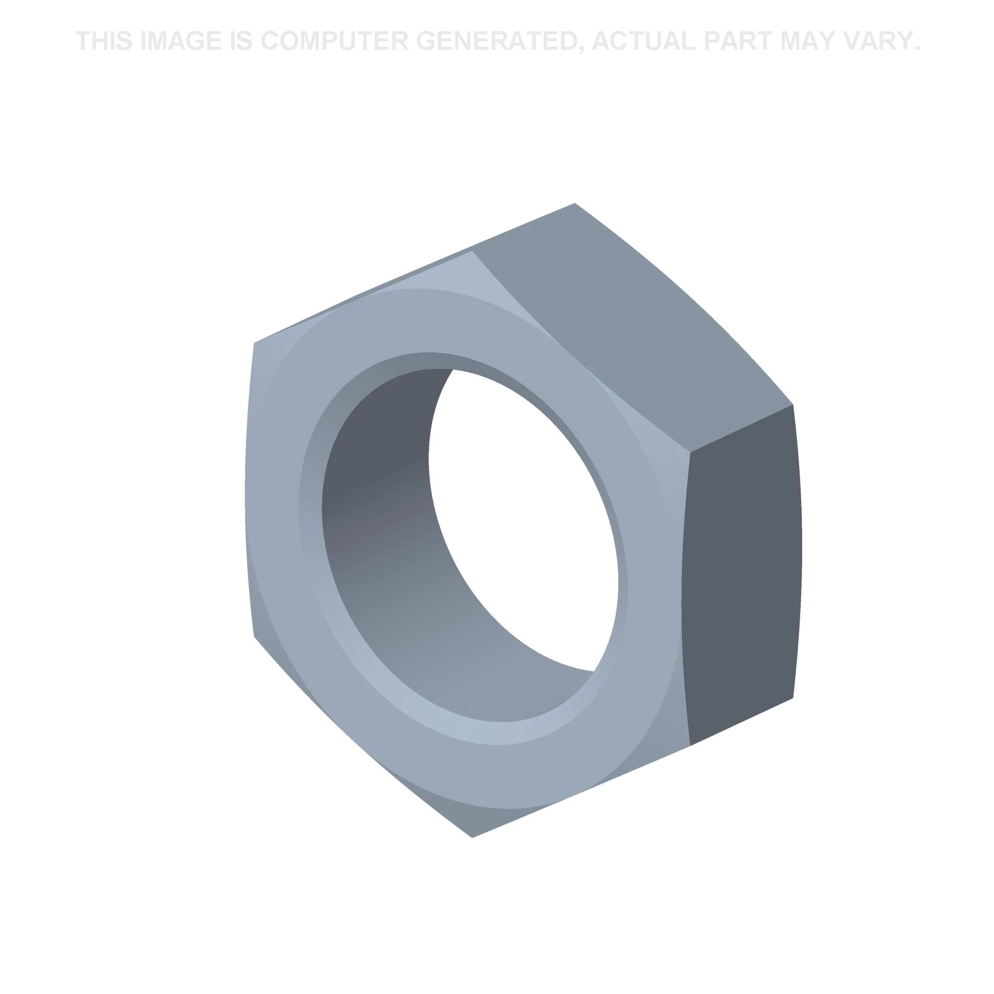 NUT | NEWHOLLANDAG | US | EN