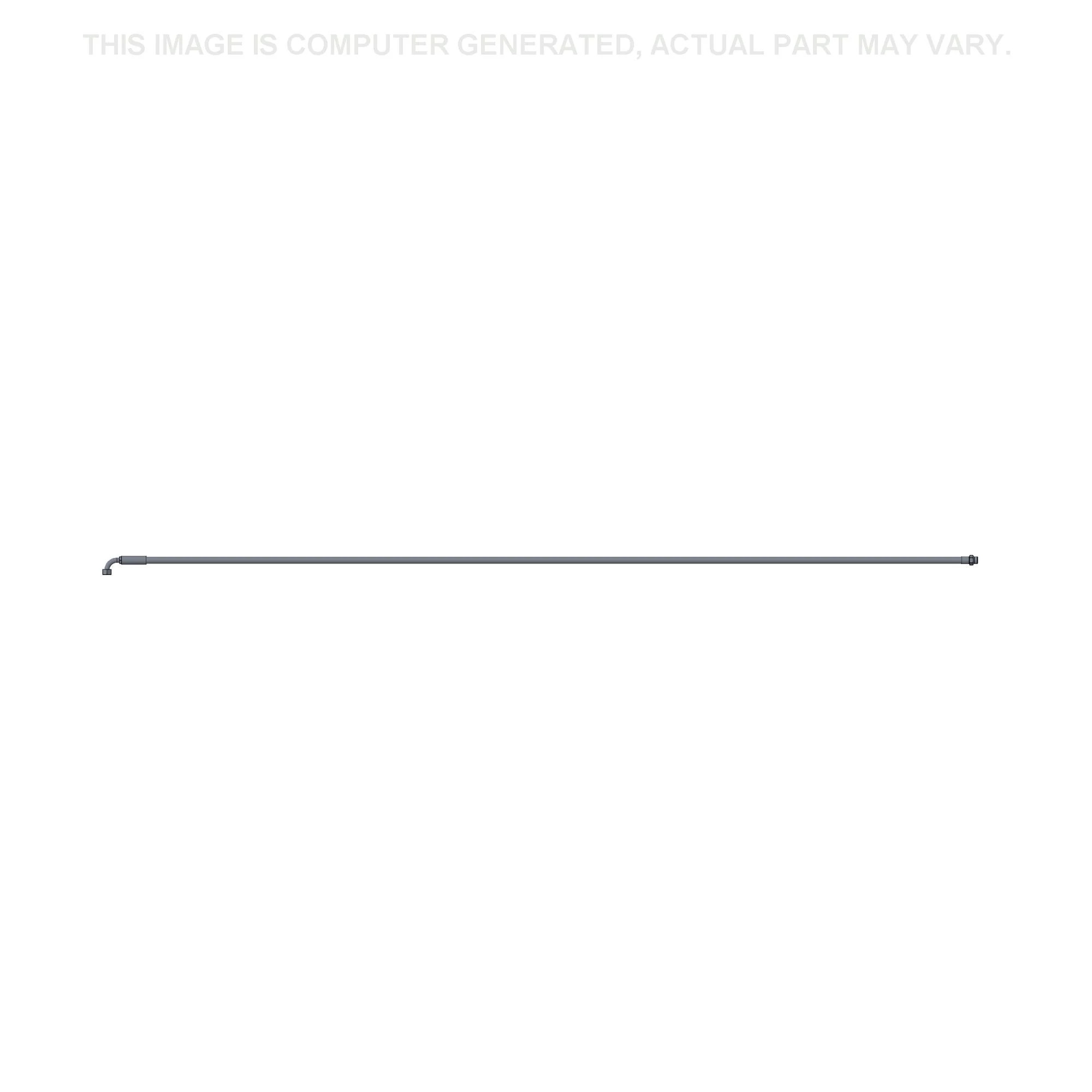 HOSE | CASEIH | CA | EN