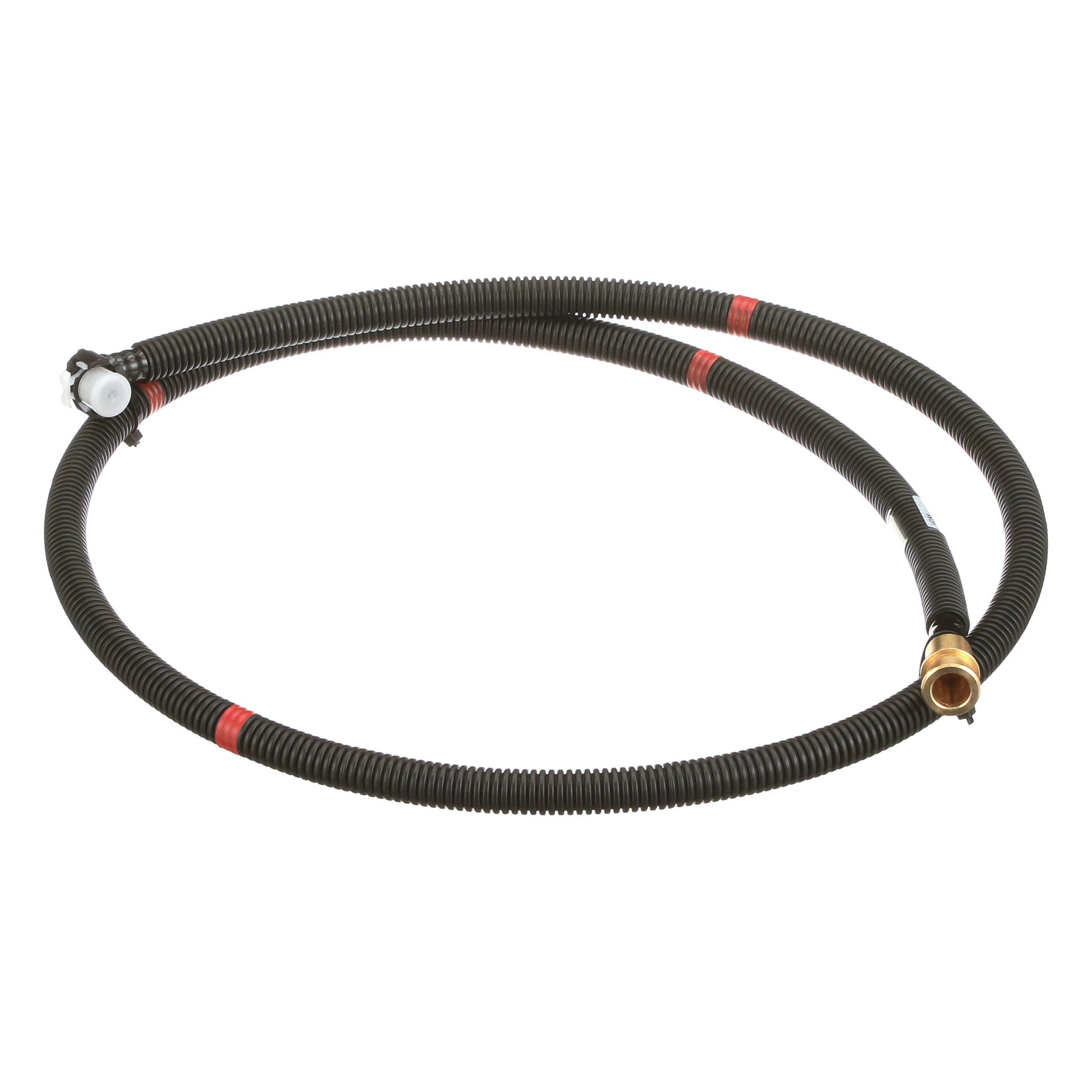 RURKA PALIWOWA | NEWHOLLANDAG | EU | PL