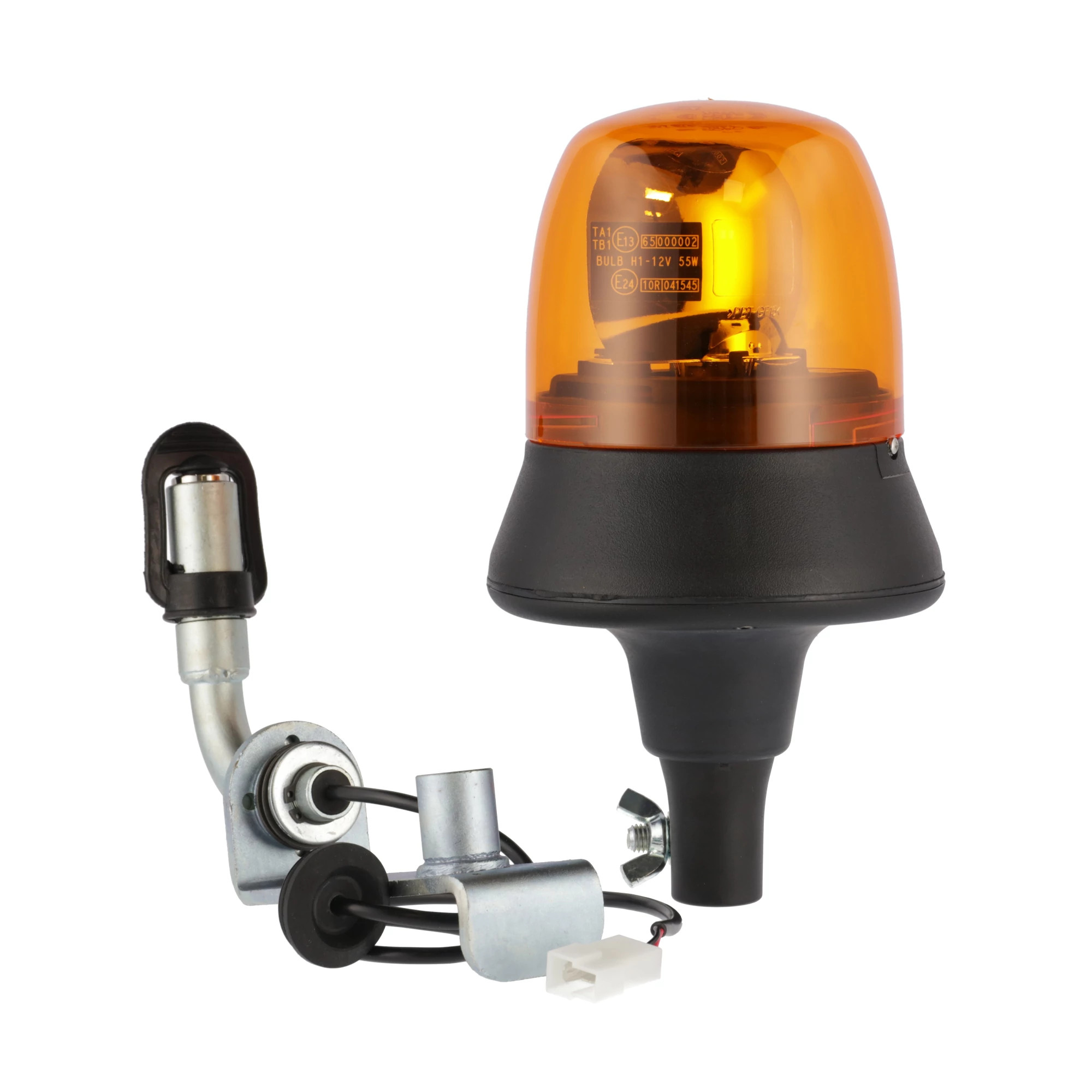 DIA KIT, TRACTOR | NEWHOLLANDCE | ANZ | EN